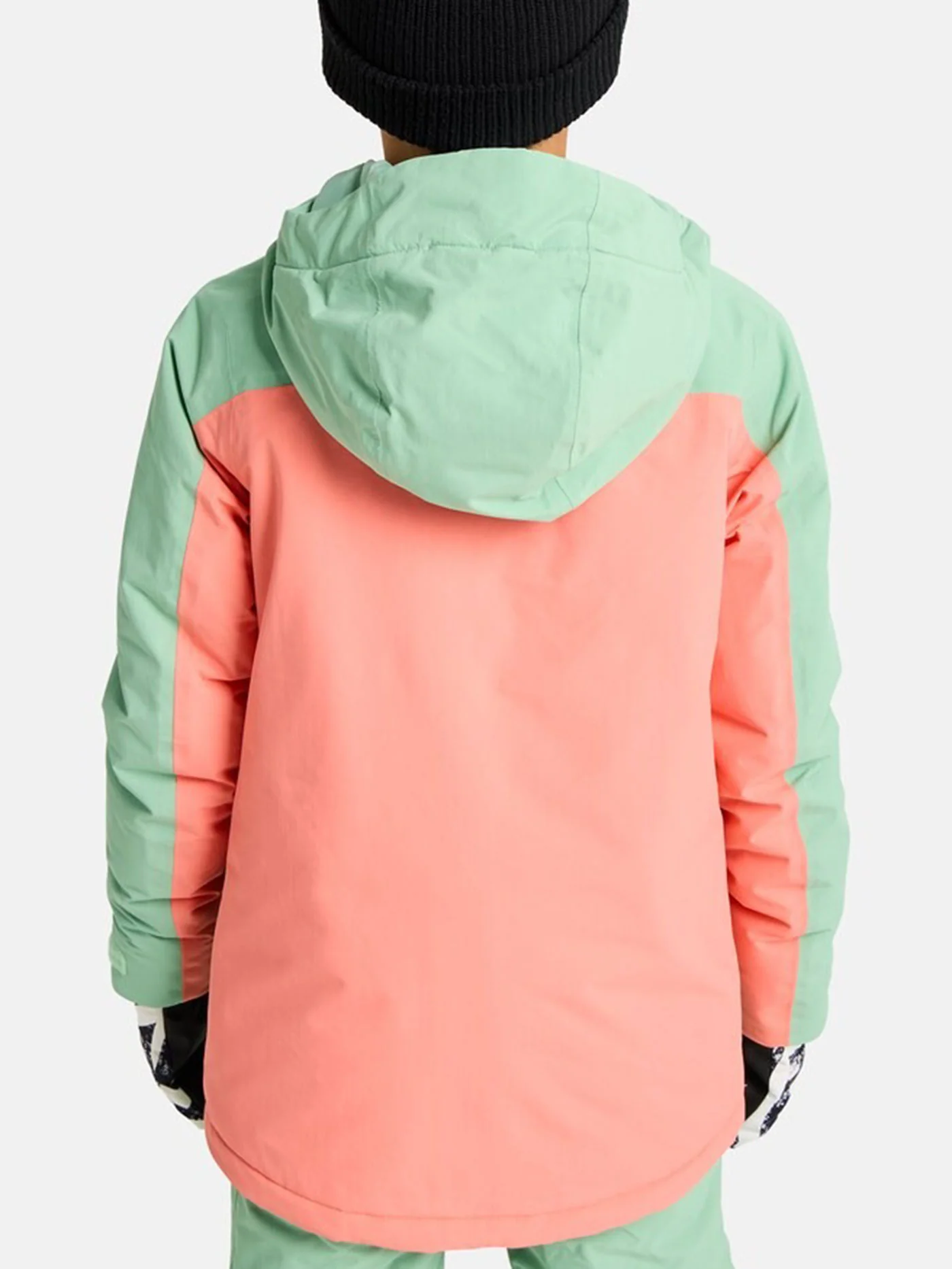 Ascutney Jacket (Youth 7-14) - Image 29
