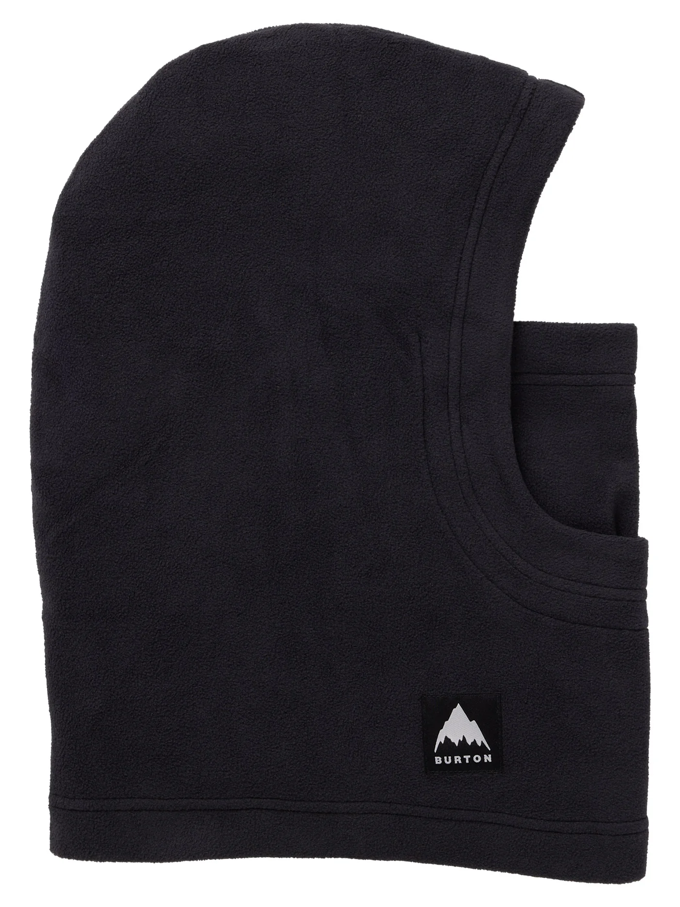 Burke Hood Balaclava (Youth 7-14) - Image 3