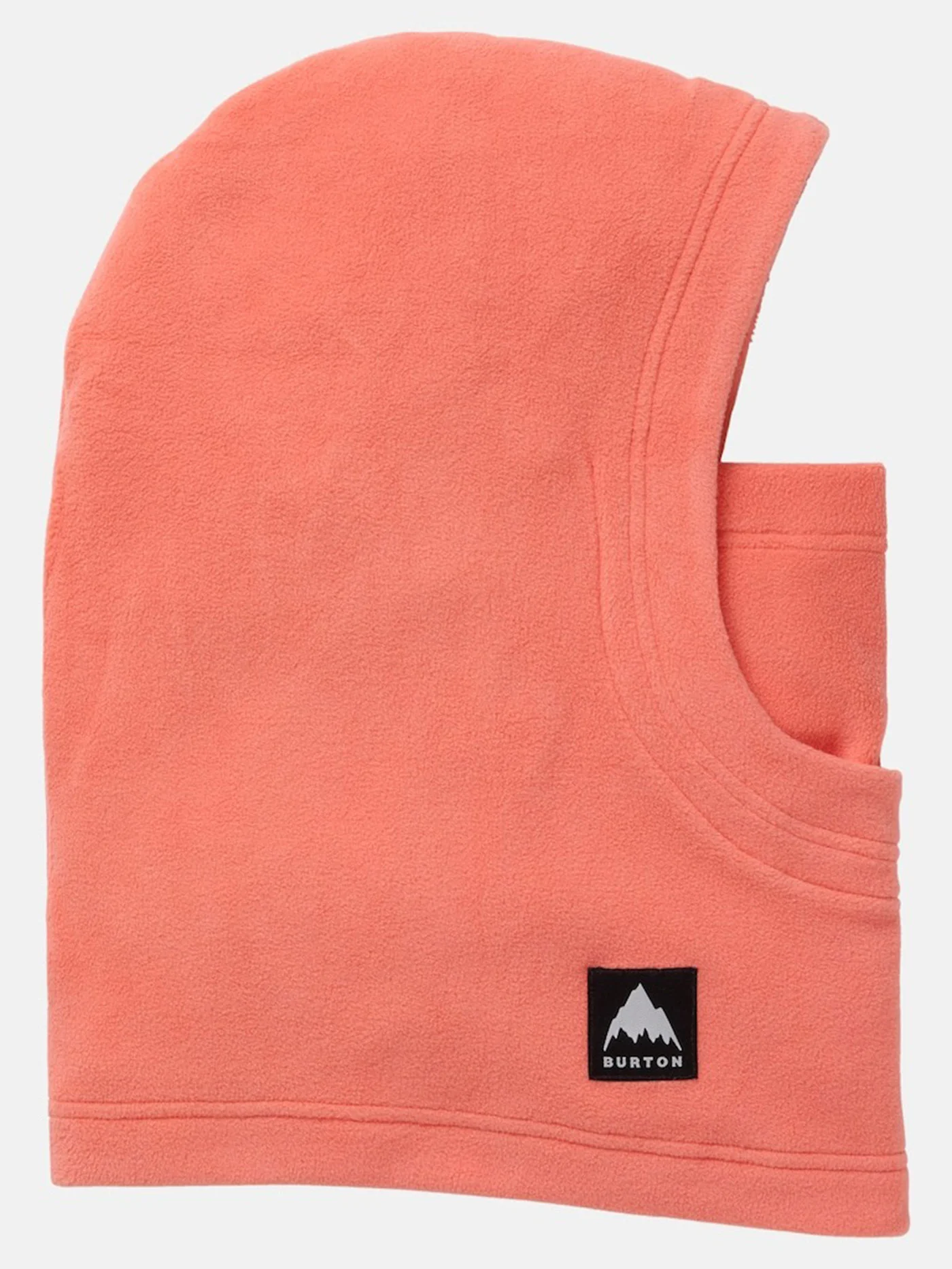Burke Hood Balaclava (Youth 7-14) - Image 4