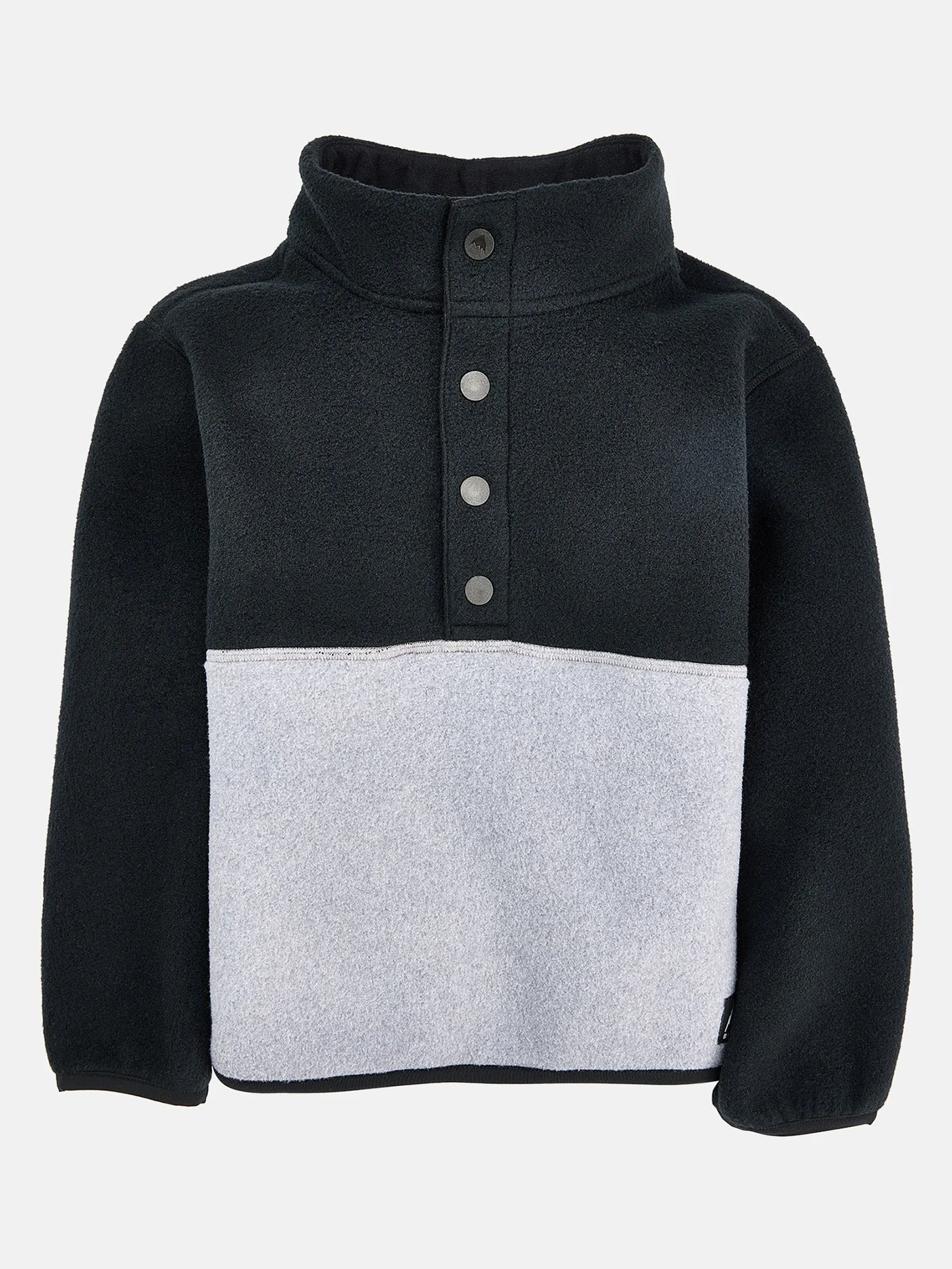 Cinder Anorak Polar Fleece (Kids 2-7)