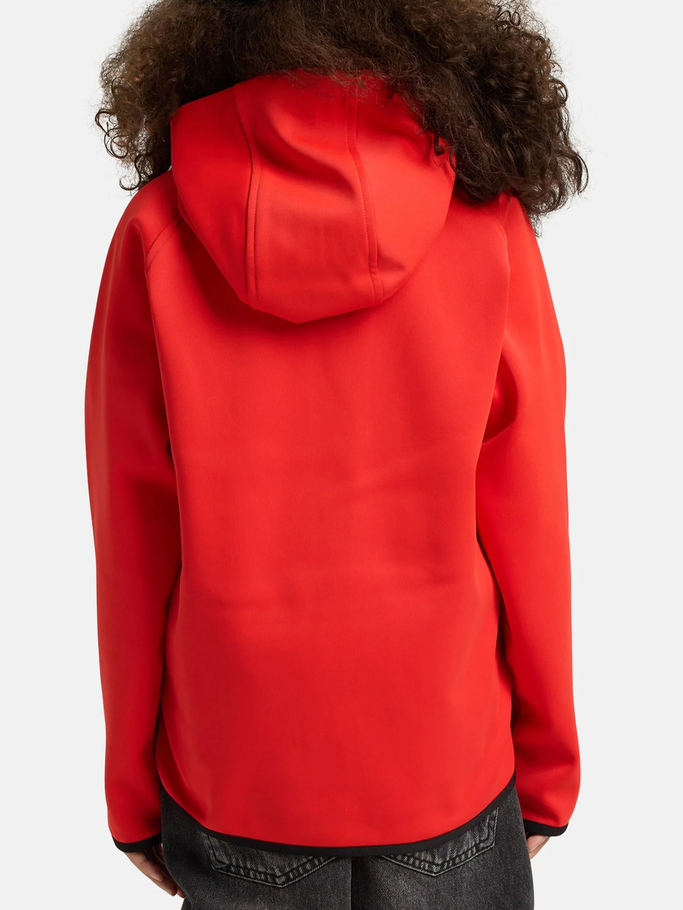 Crown Weatherproof Hoodie (Boys 7-14) - Image 2