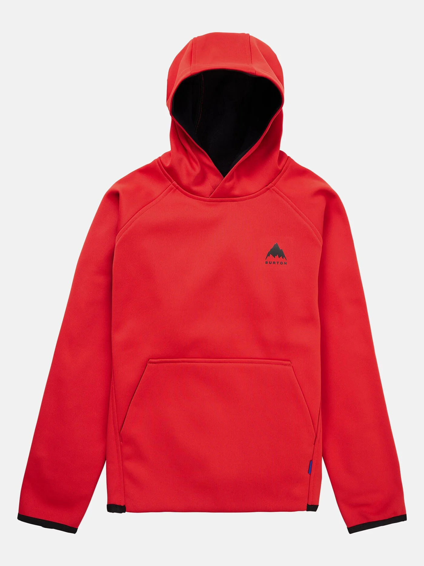 Crown Weatherproof Hoodie (Boys 7-14) - Image 5
