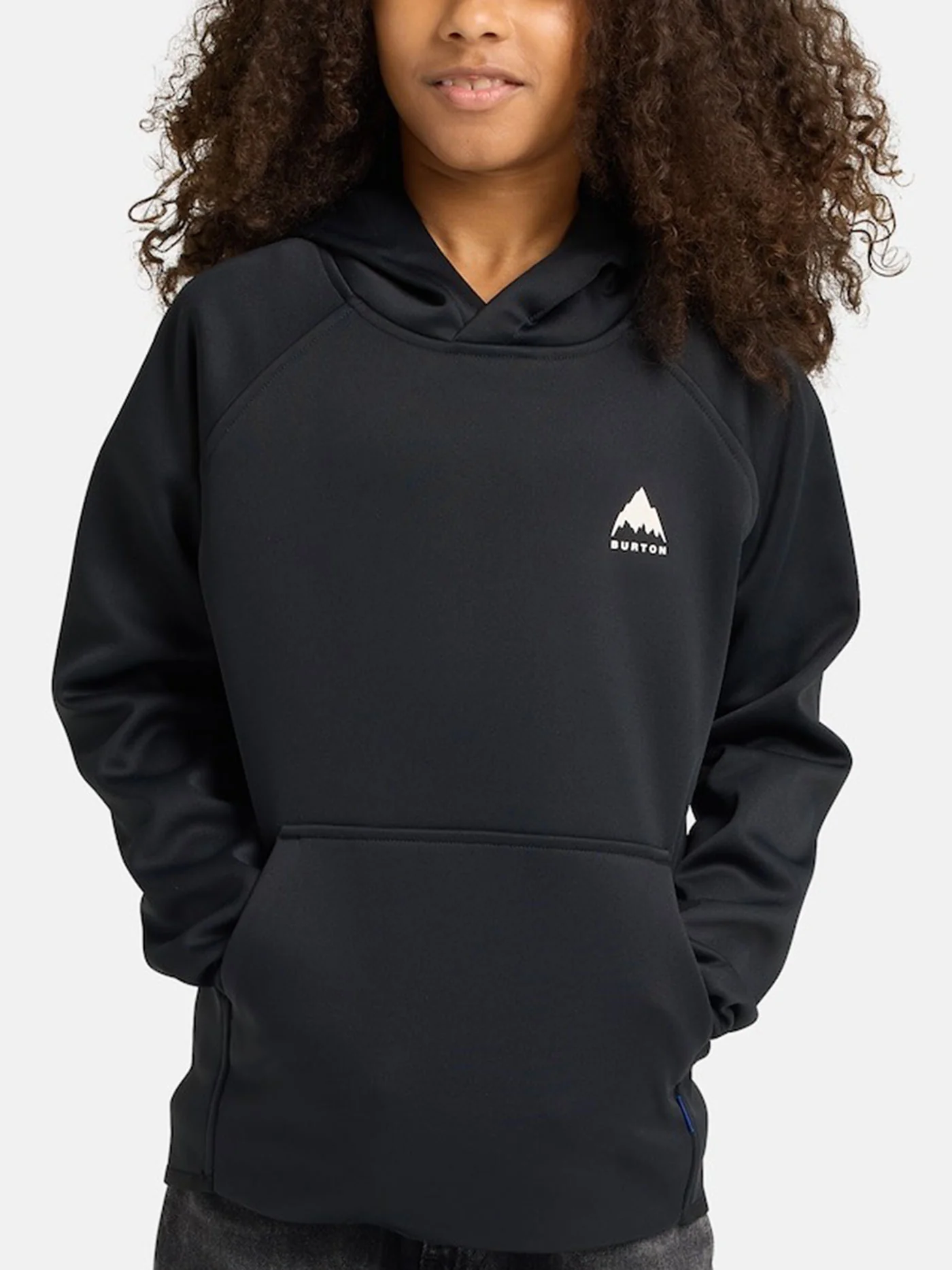 Crown Weatherproof Hoodie (Boys 7-14) - Image 6
