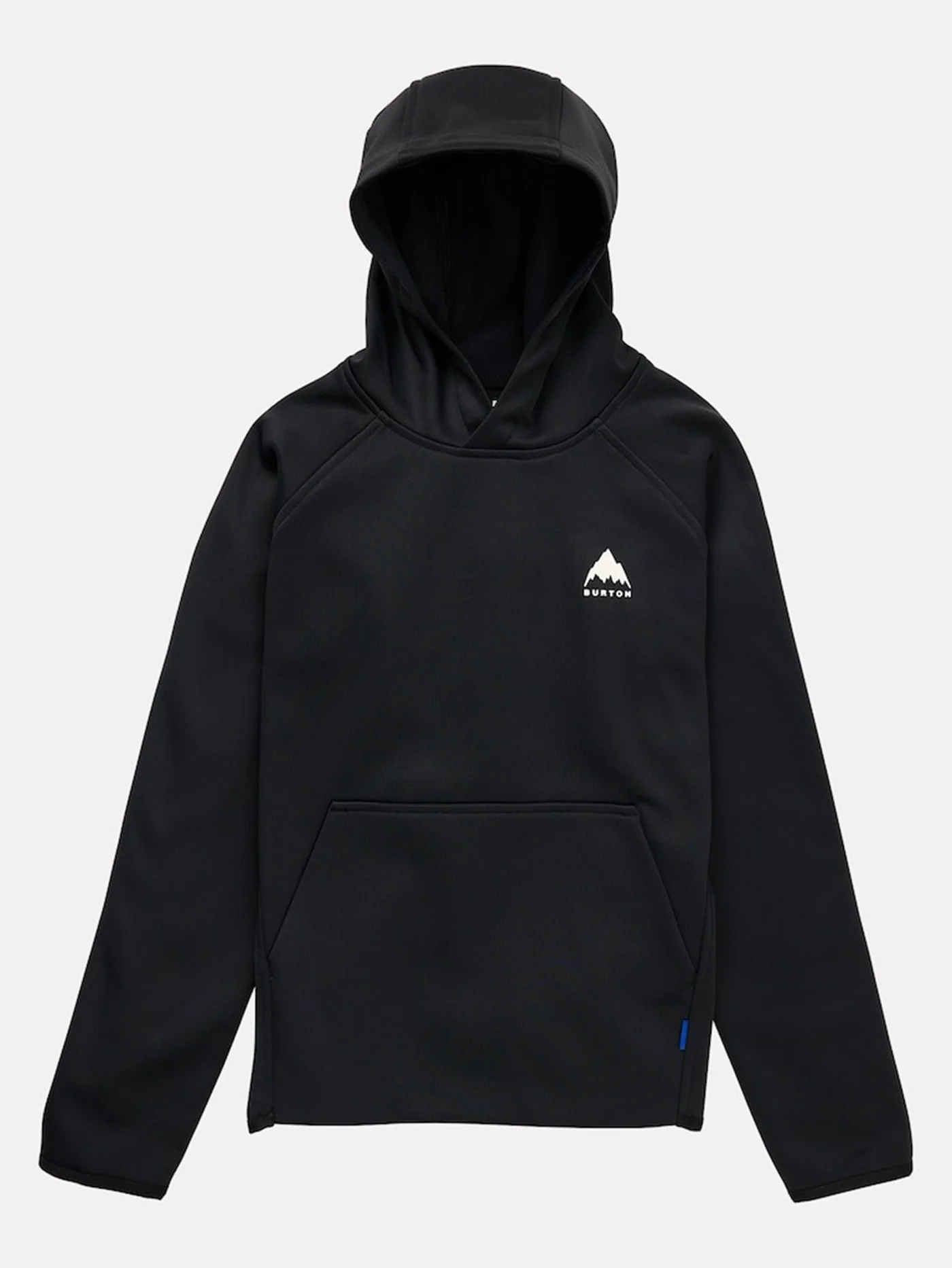 Crown Weatherproof Hoodie (Boys 7-14) - Image 8