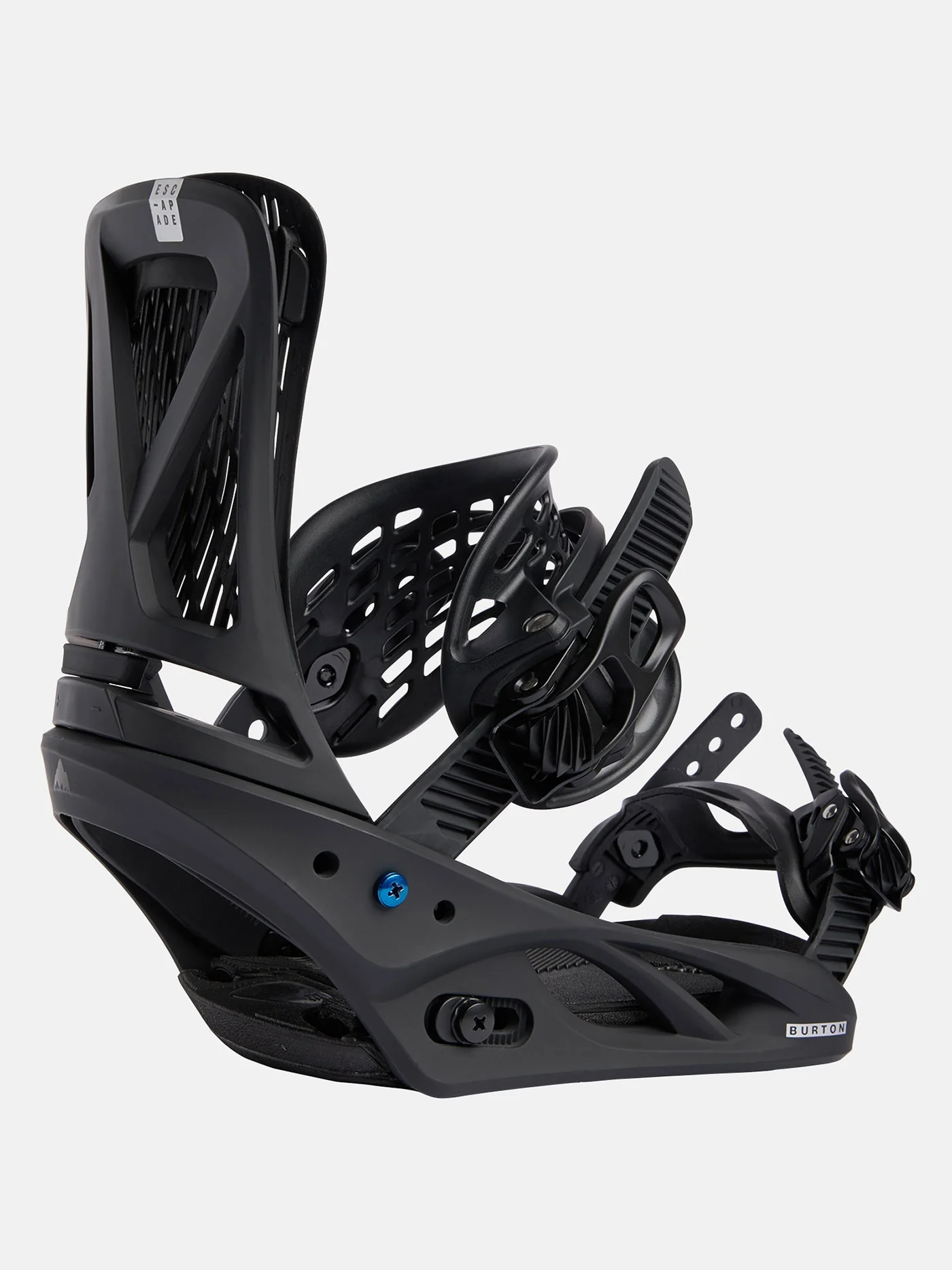 Escapade Reflex Snowboard Bindings (Women)