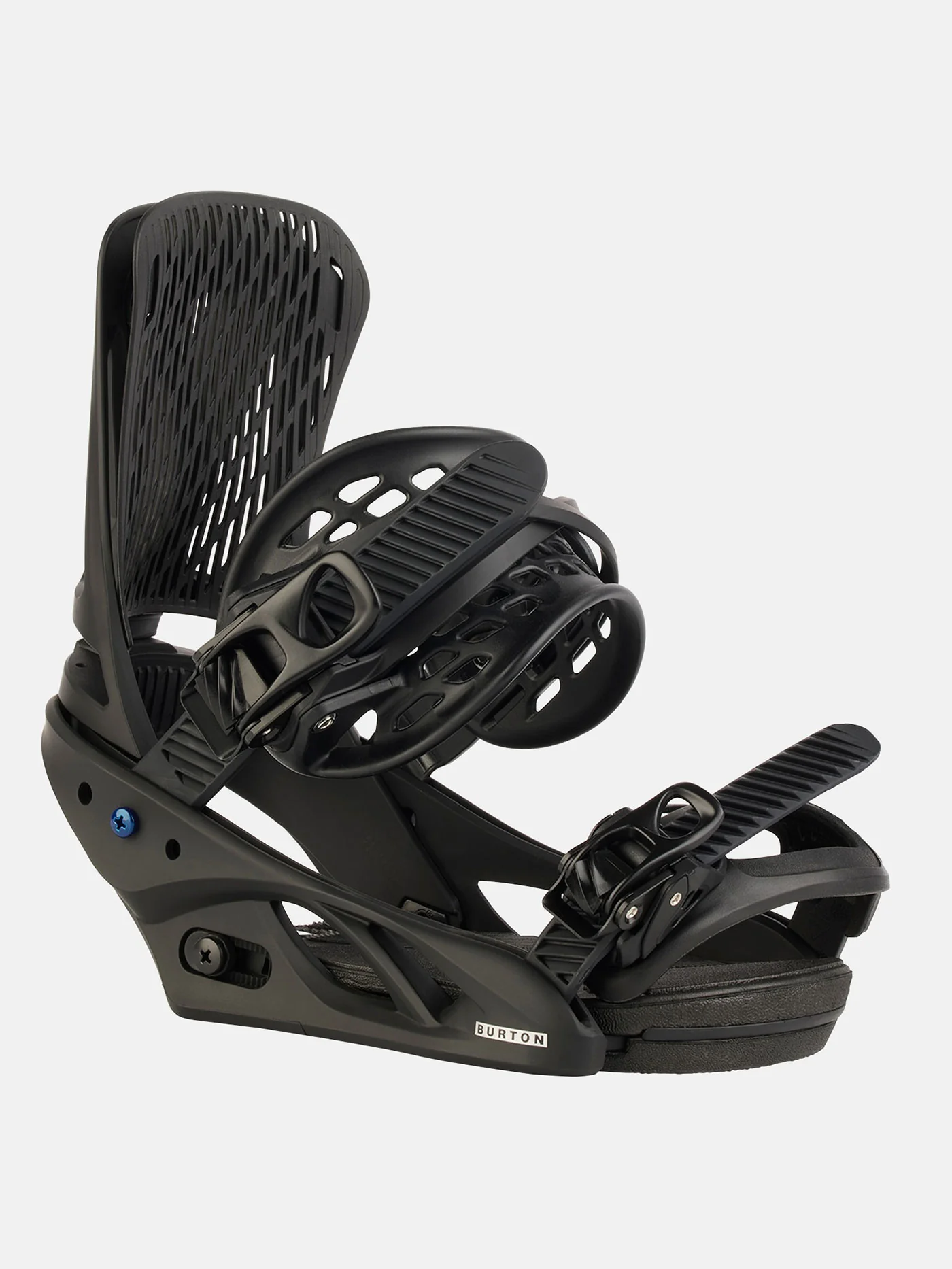 Escapade Reflex Snowboard Bindings (Women) - Image 2