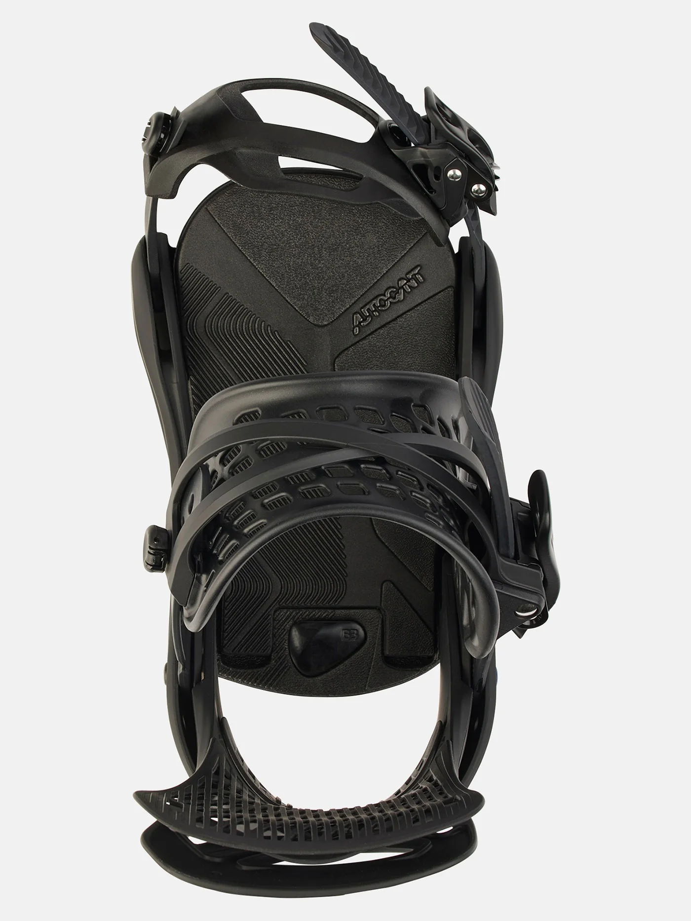Escapade Reflex Snowboard Bindings (Women) - Image 4