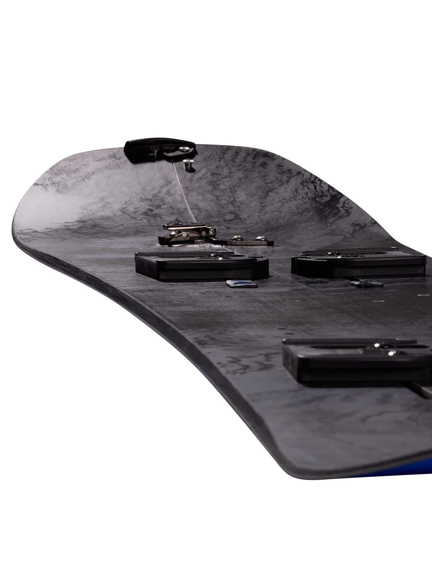 Family Tree Hometown Hero Splitboard - Image 5