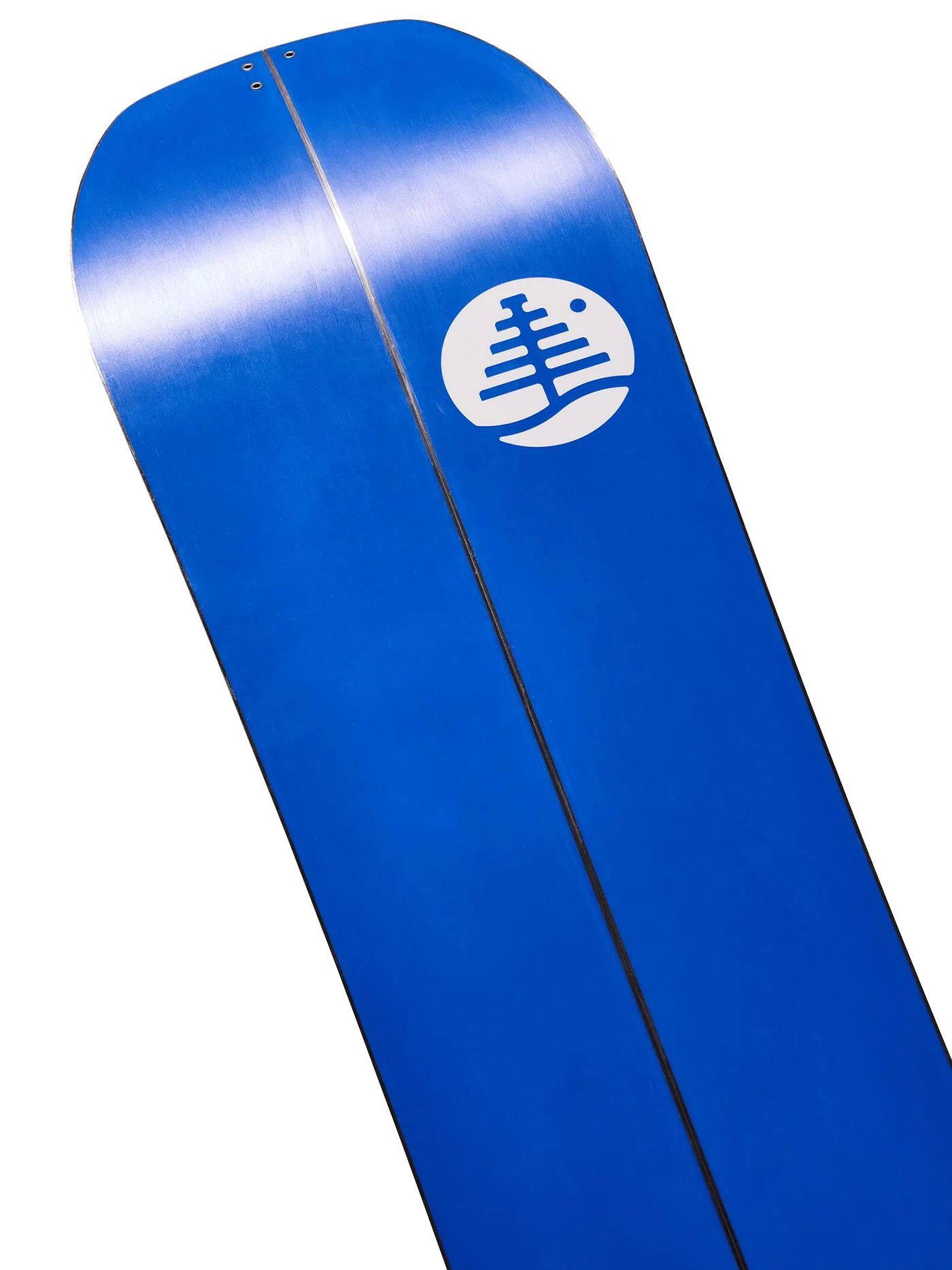 Family Tree Hometown Hero Splitboard - Image 6