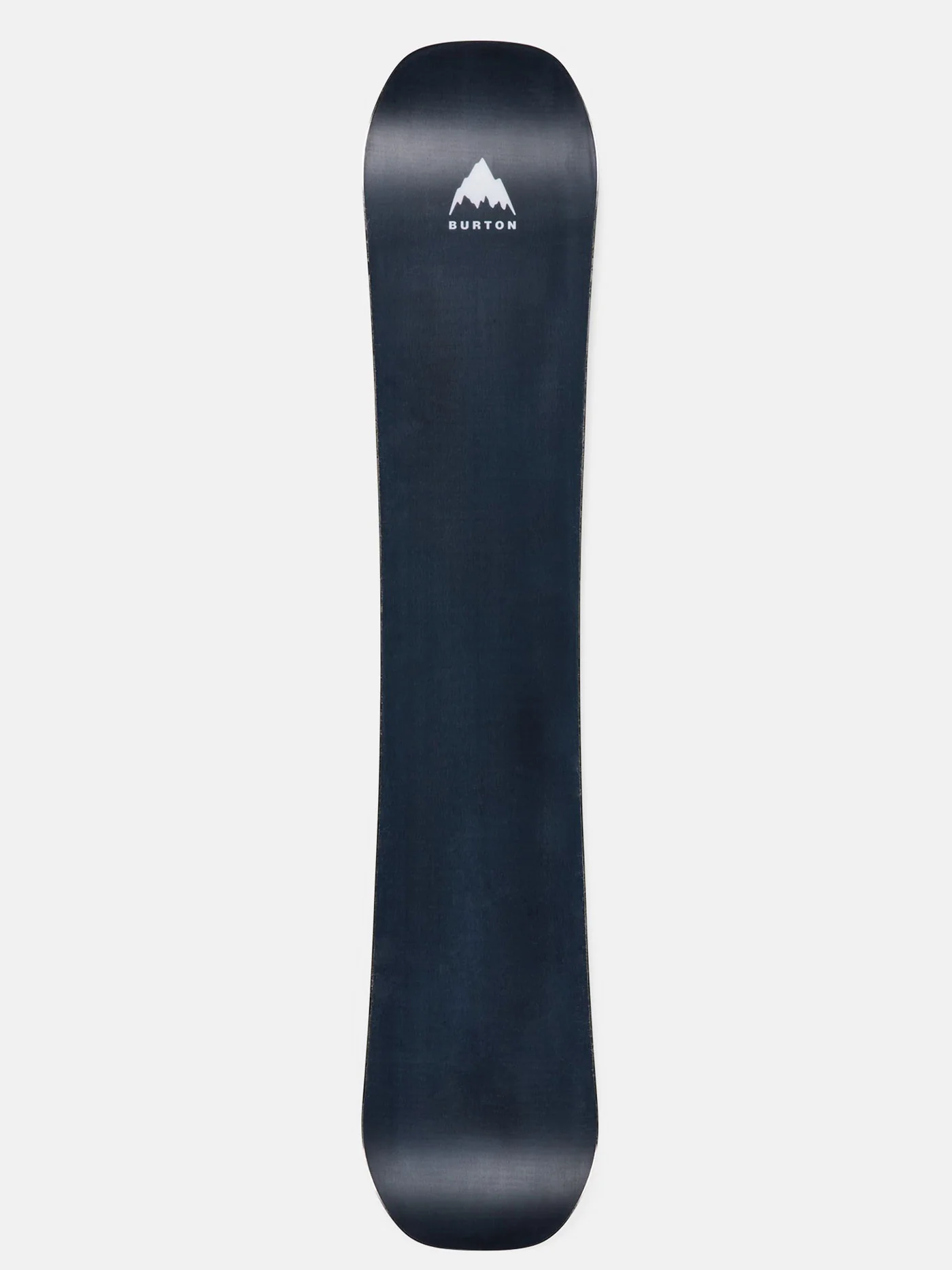 Feelgood Flying V White Snowboard (Women) - Image 3