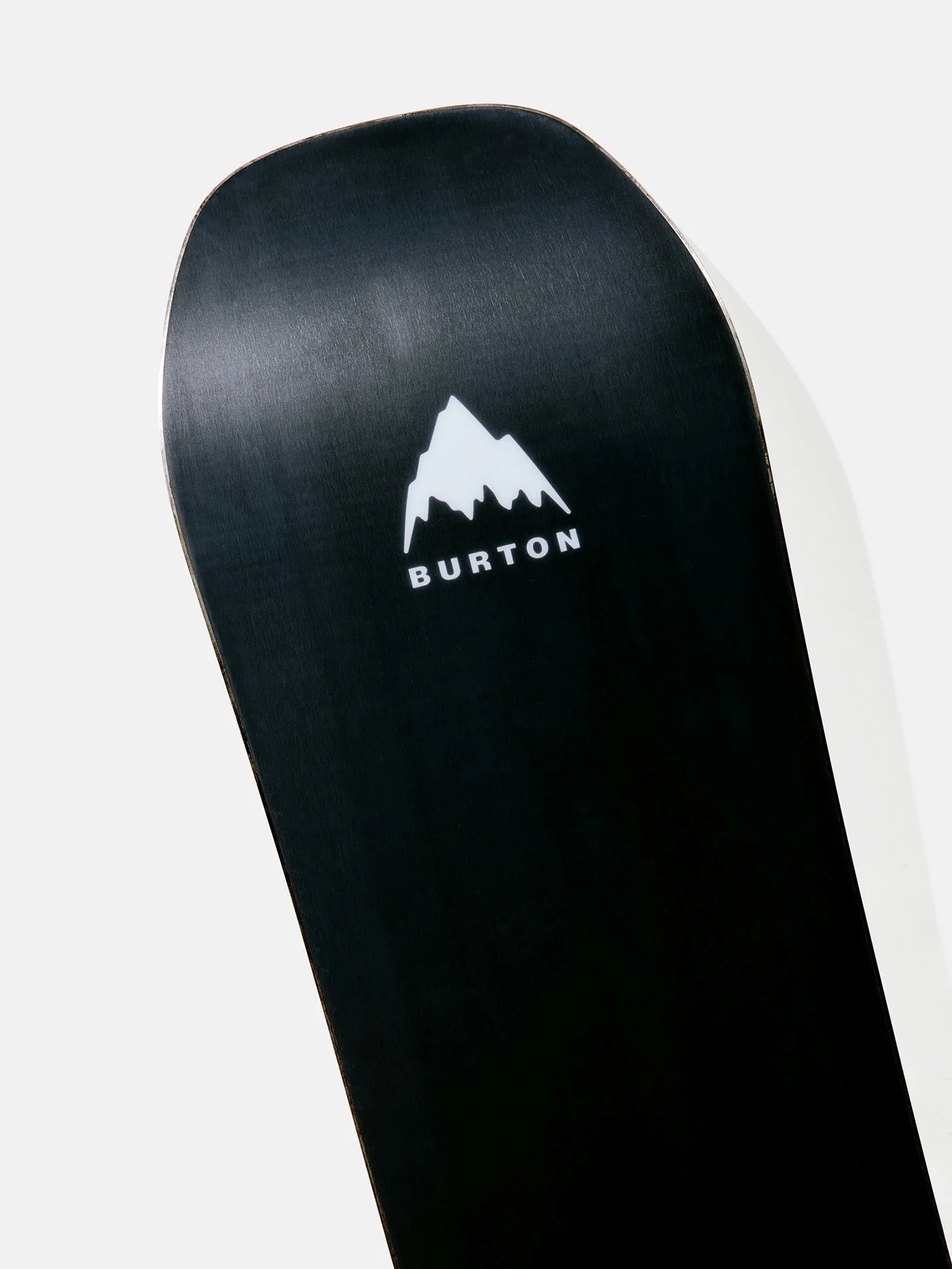 Feelgood Flying V White Snowboard (Women) - Image 5