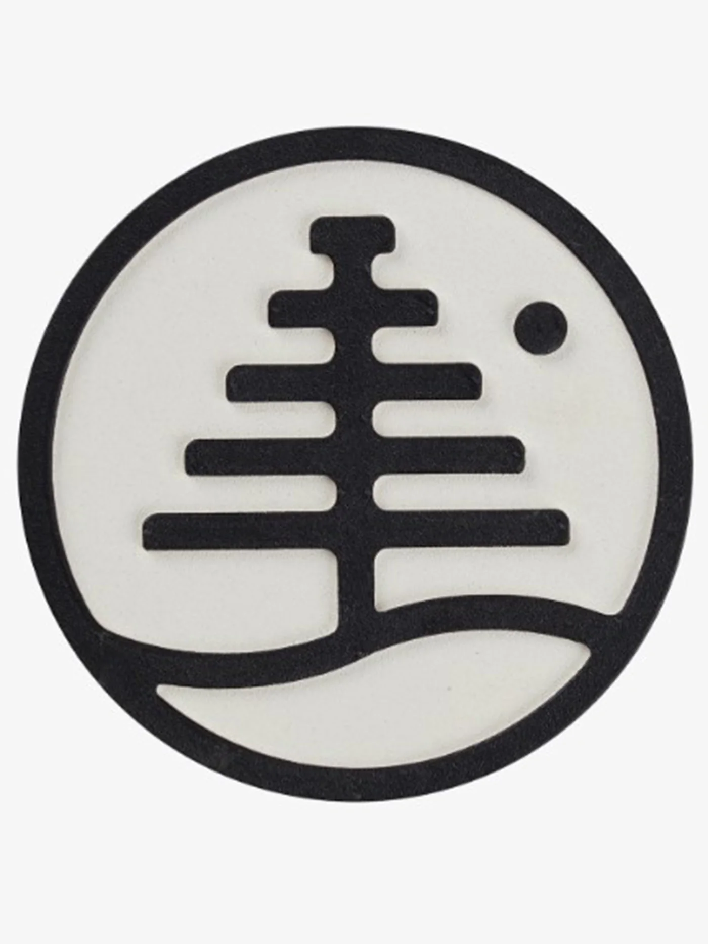 Foam Mat - Image 5