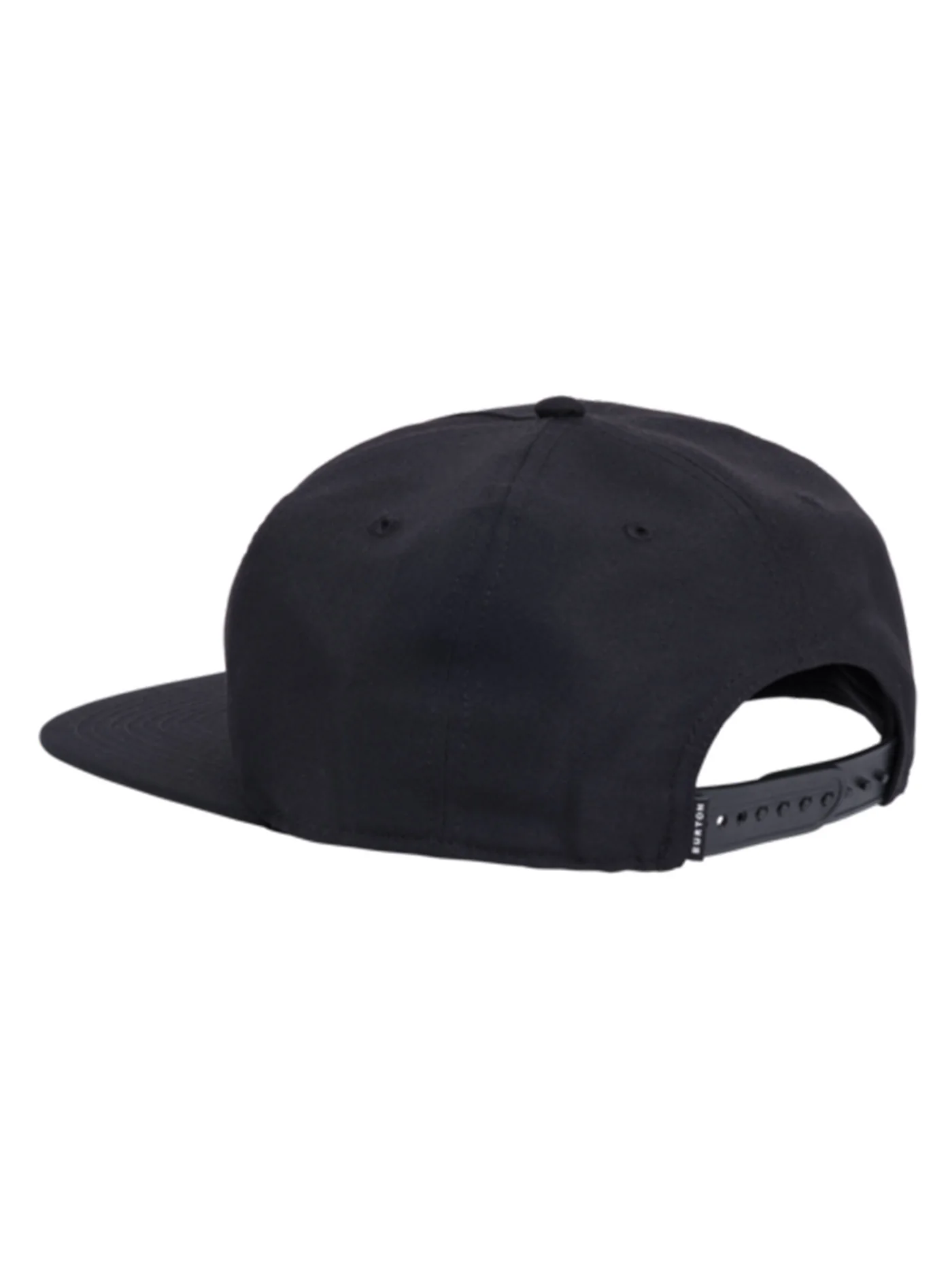 From Burton To The World Hat - Image 2