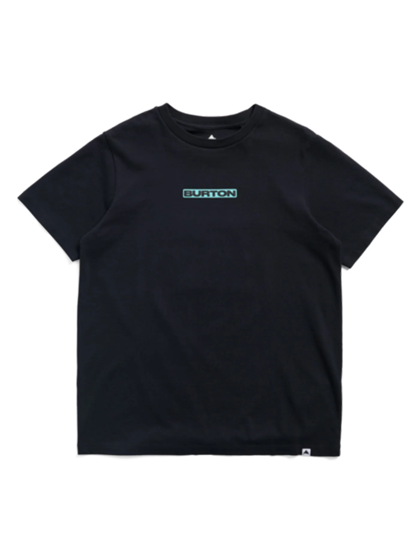 From Burton To The World T-Shirt