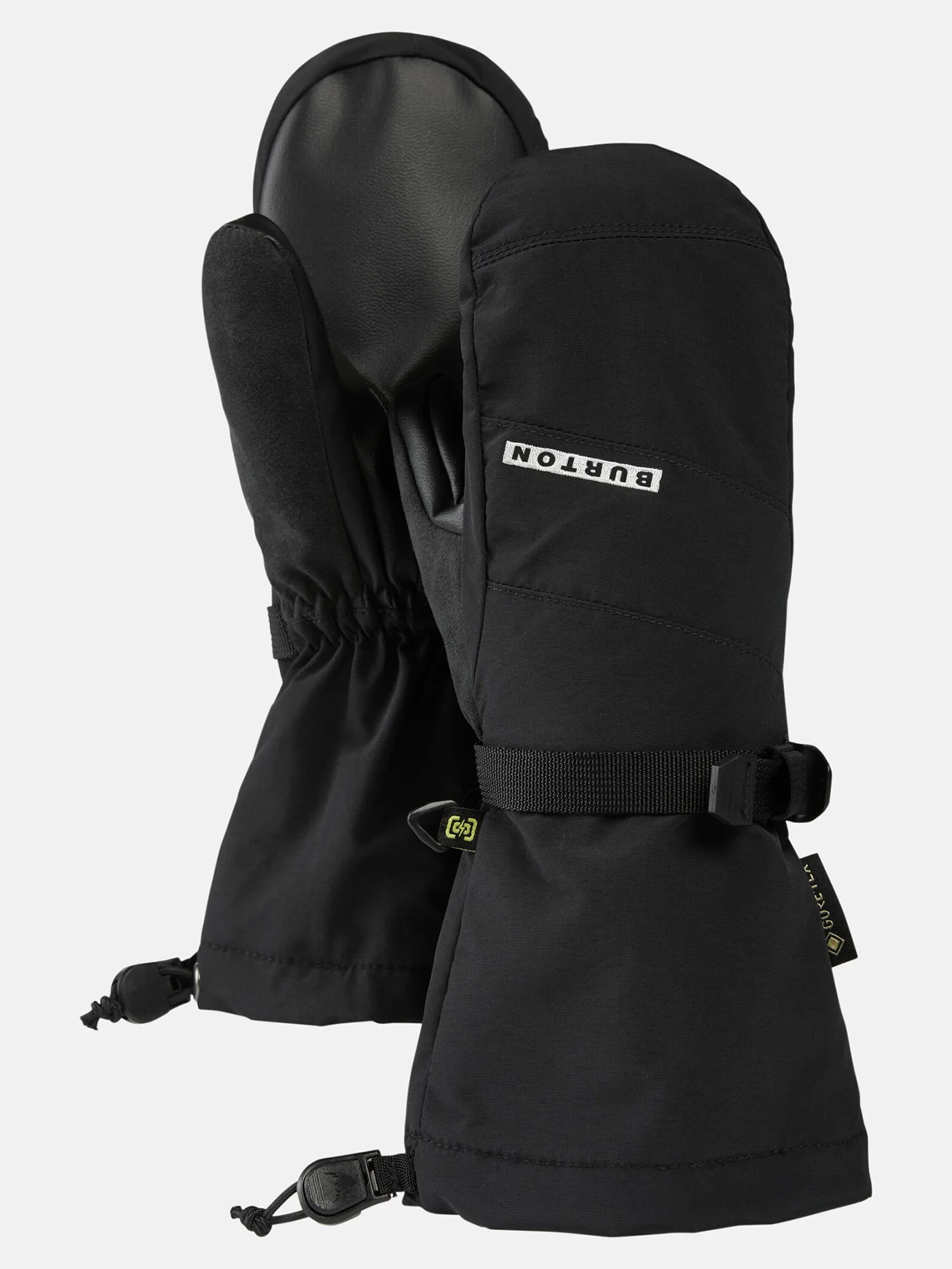 GORE-TEX Mitts (Youth 7-14) - Image 2