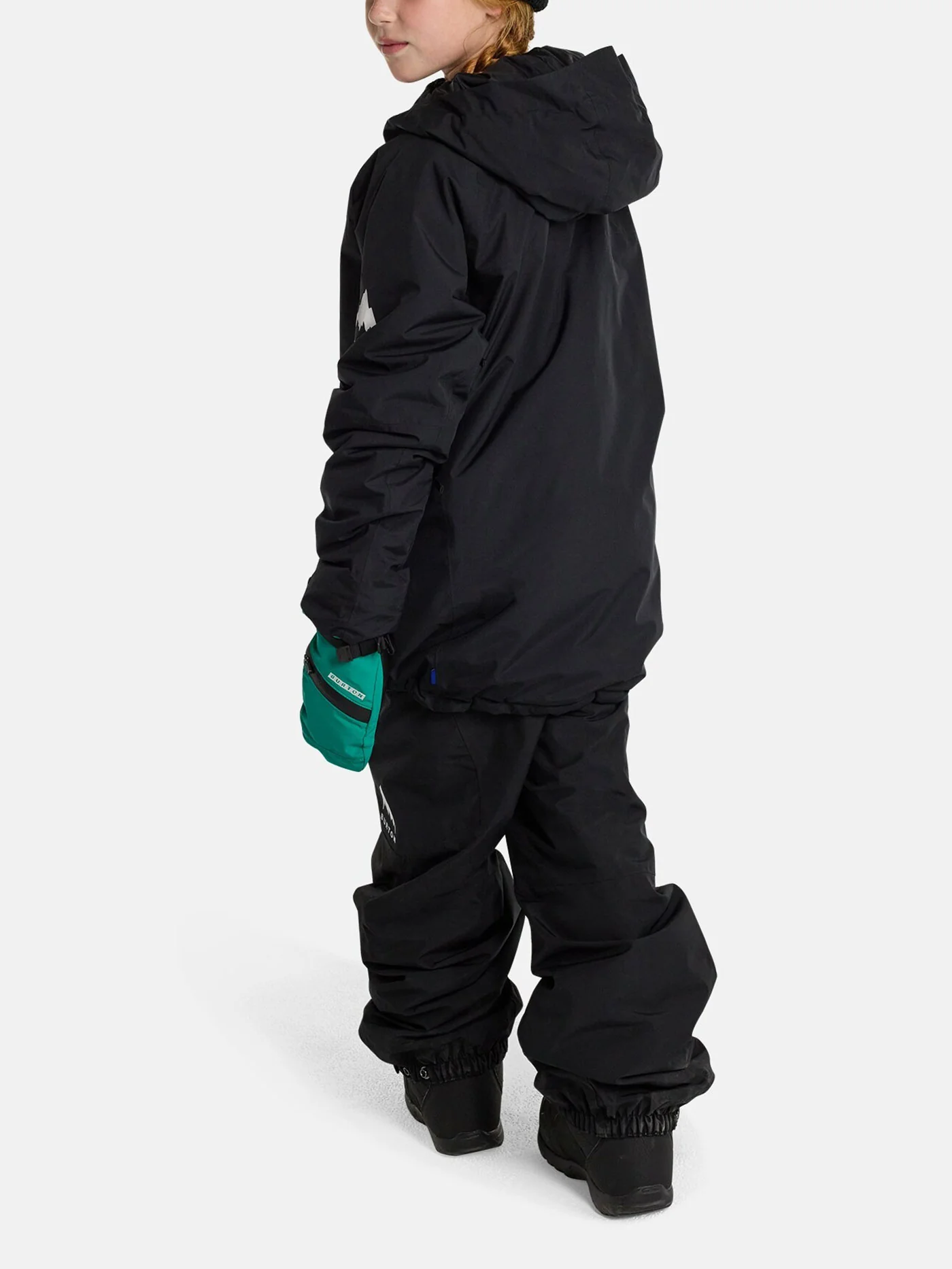 GORE-TEX Powline Jacket (Youth 7-14) - Image 13