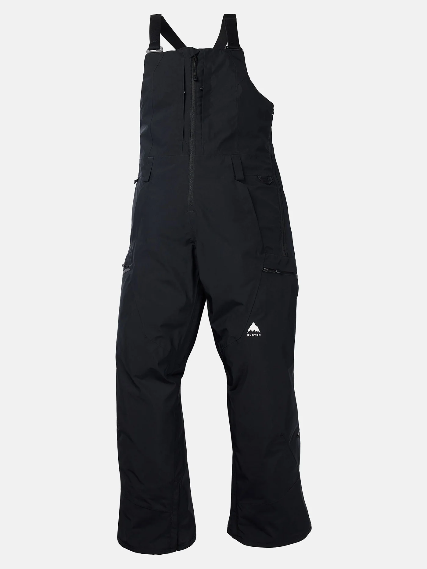 GORE-TEX Reserve Bib (Women) - Image 8