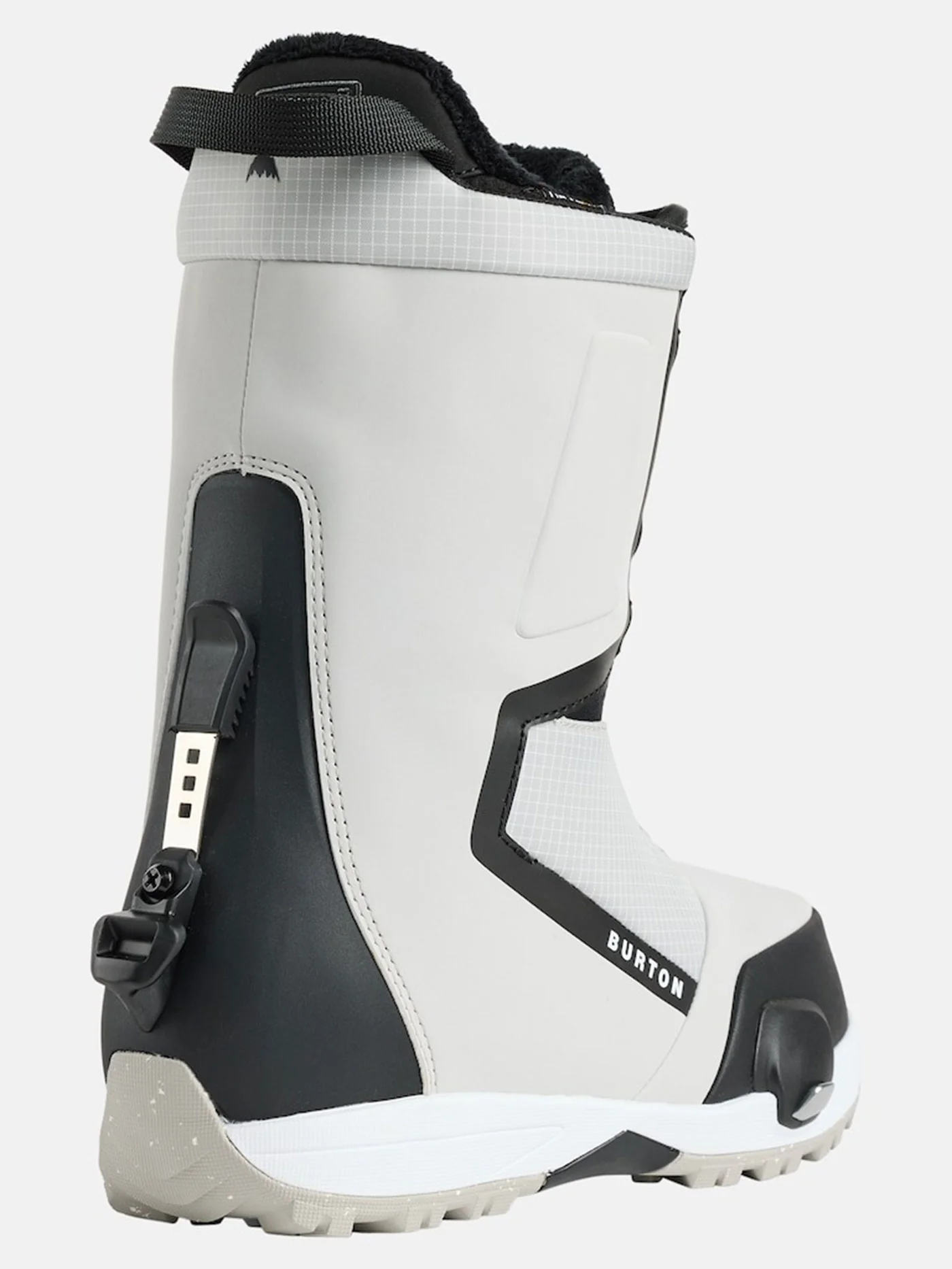 Highshot Step On Snowboard Boots - Image 7