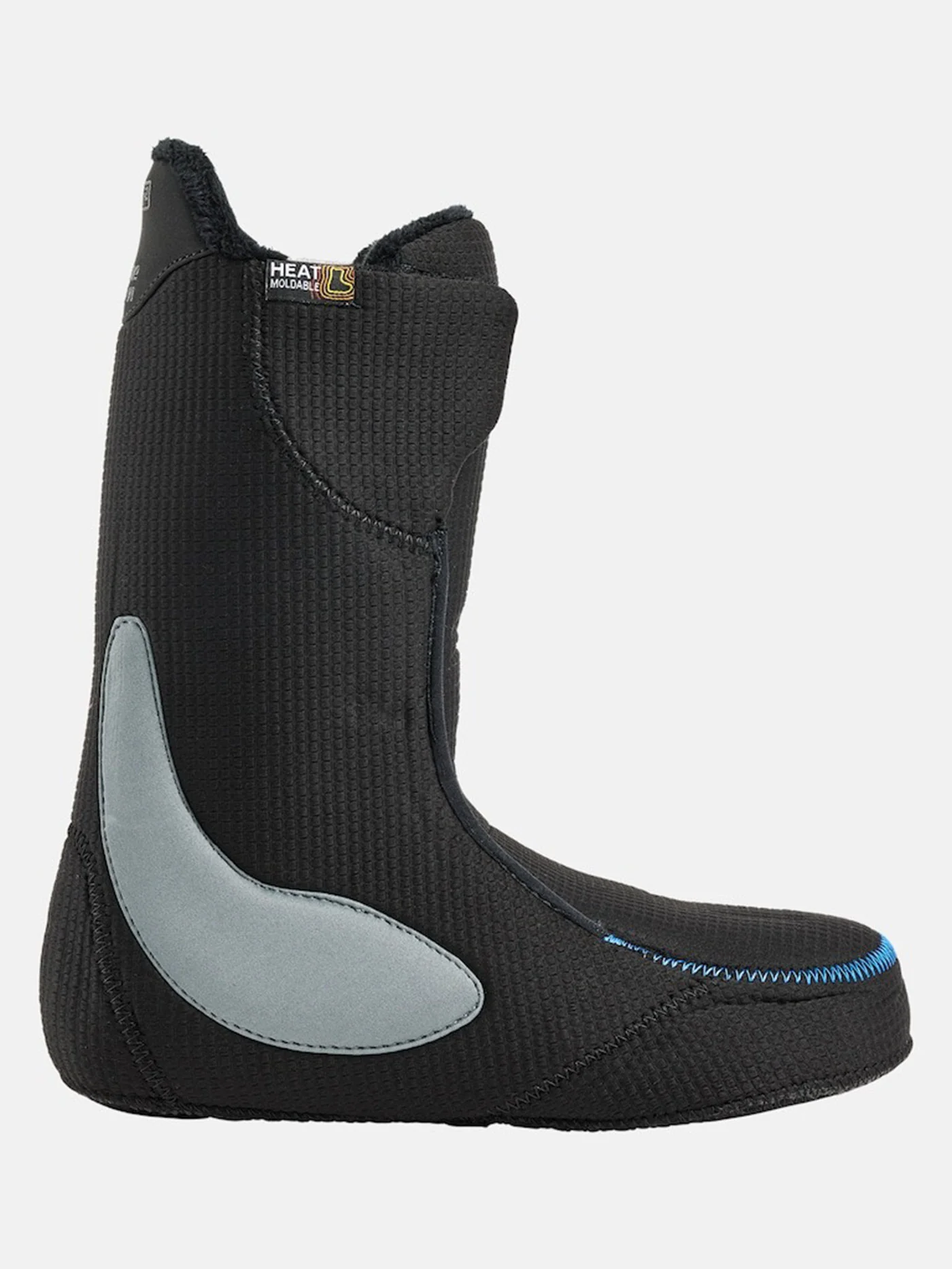 Highshot Step On Snowboard Boots - Image 9