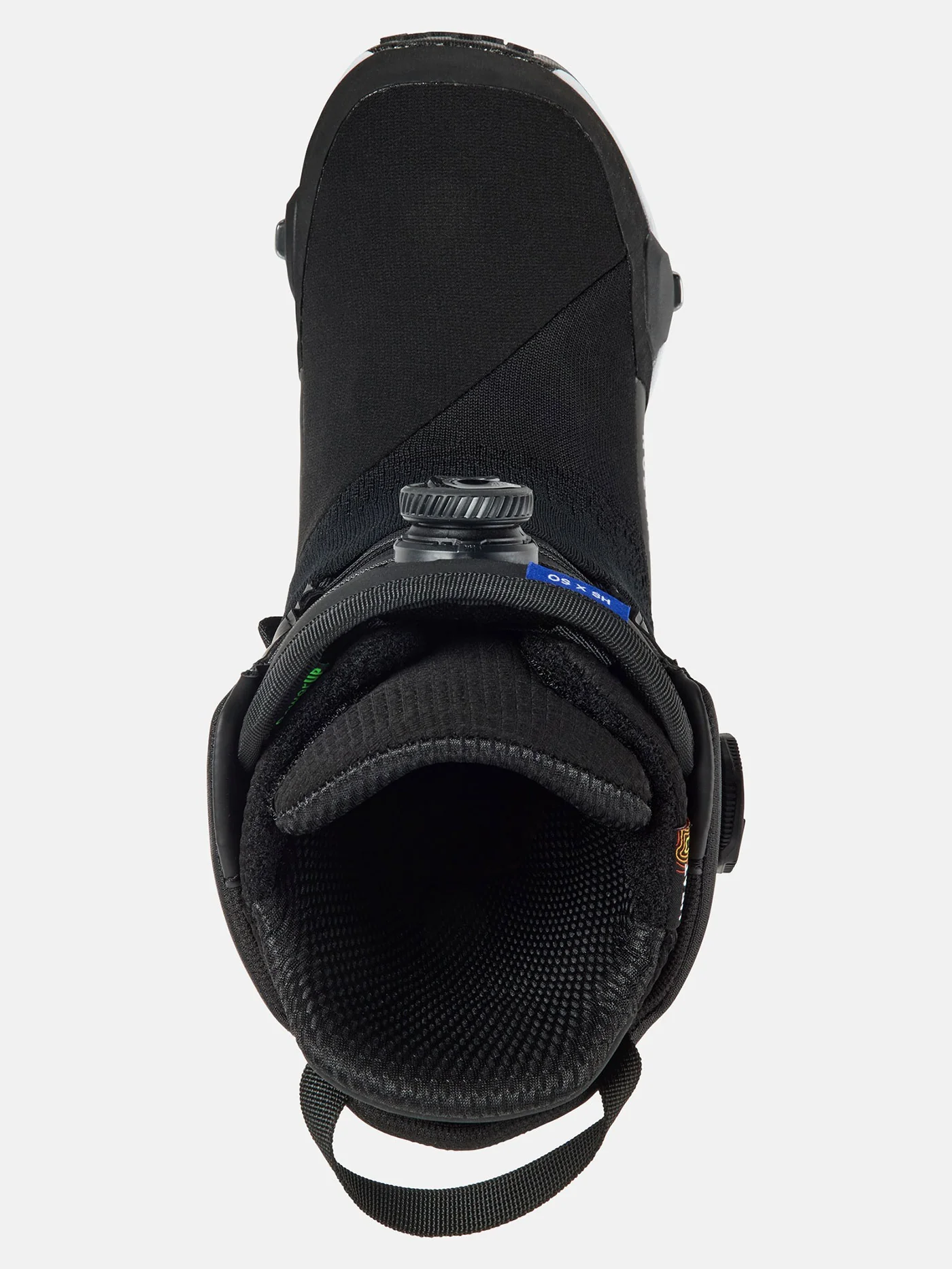 Highshot X Step On Snowboard Boots - Image 5