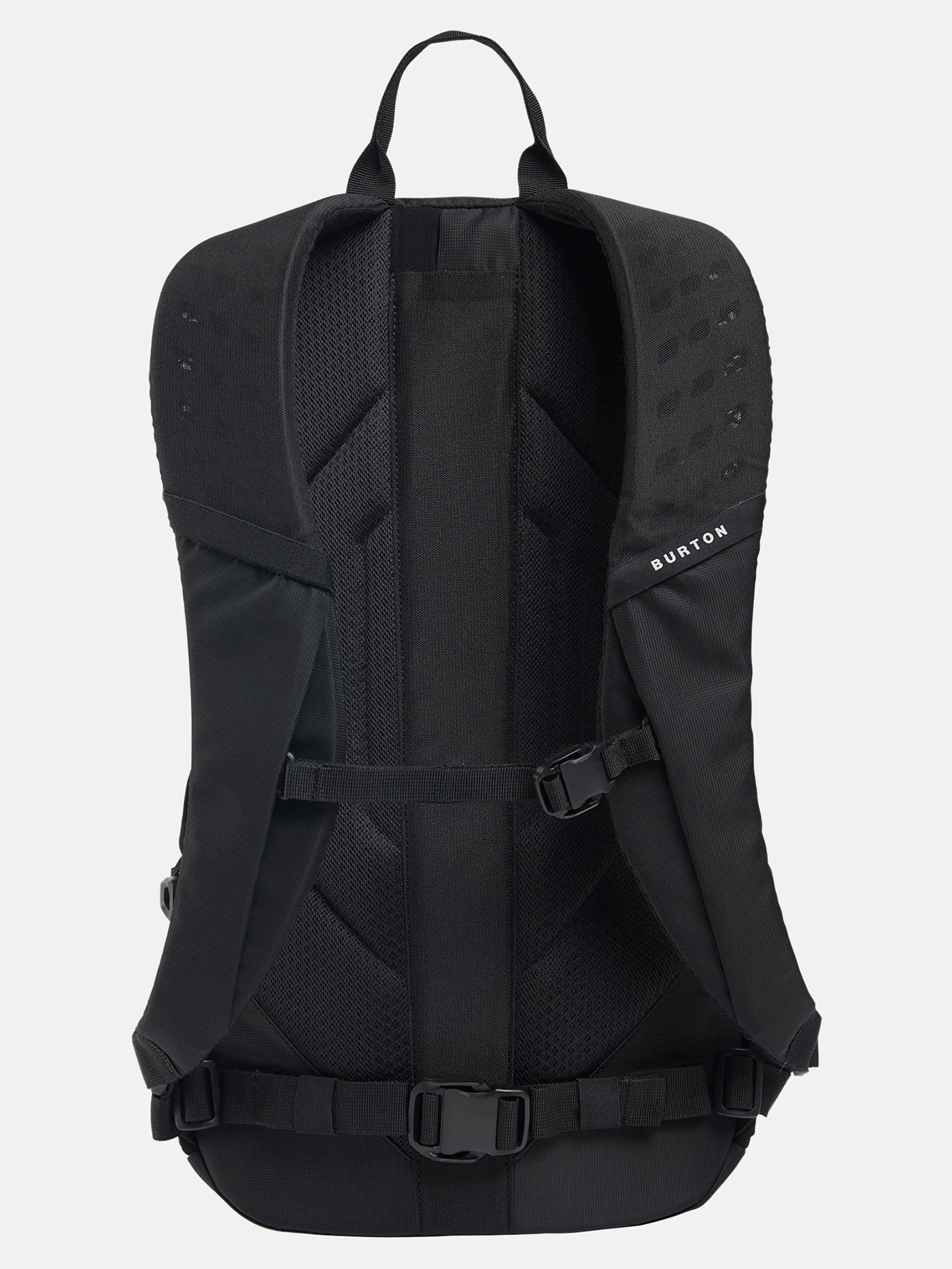 Hiker 22L Backpack - Image 3