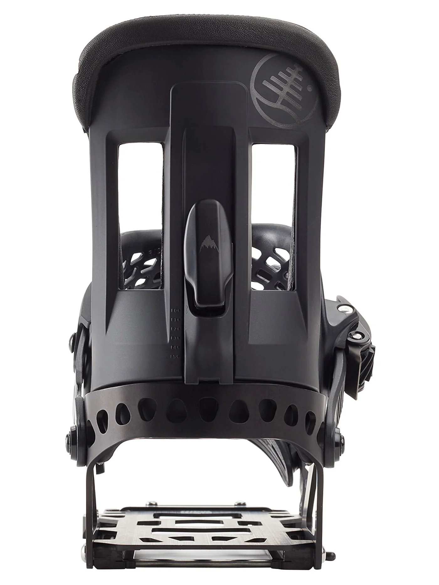 Hitchhiker Splitboard Bindings - Image 3
