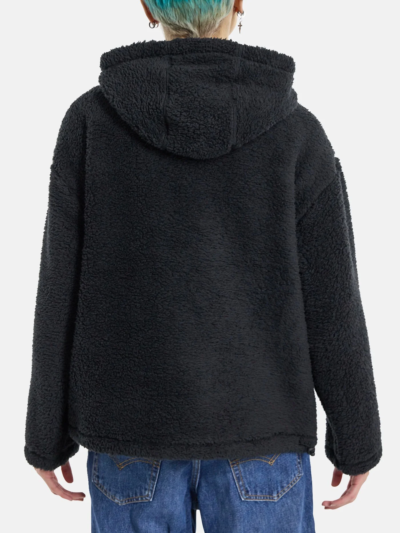 Lemma Polar Fleece - Image 2