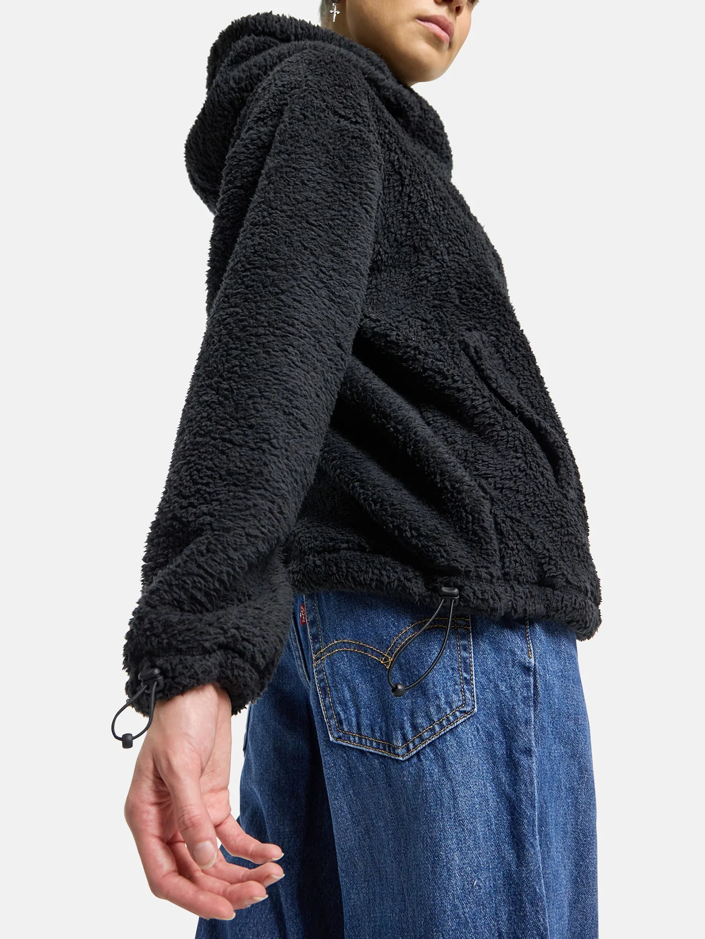 Lemma Polar Fleece - Image 3