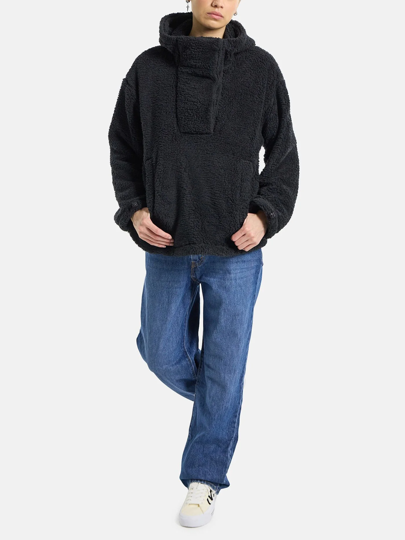 Lemma Polar Fleece - Image 4
