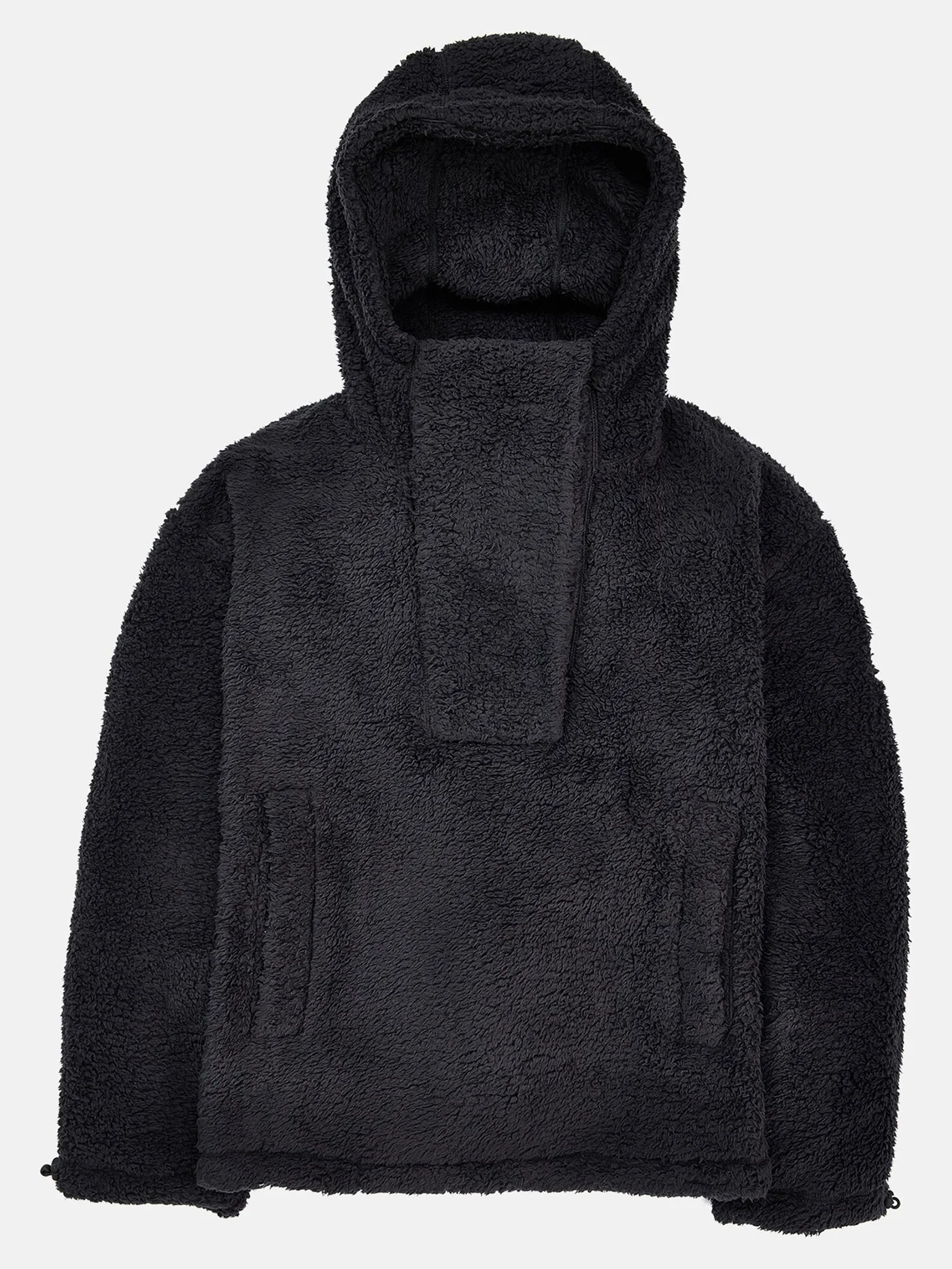 Lemma Polar Fleece - Image 5
