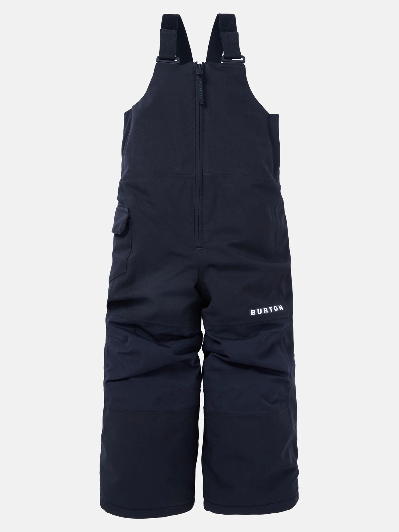 Maven Bib Pants (Kids 2-7) - Image 4