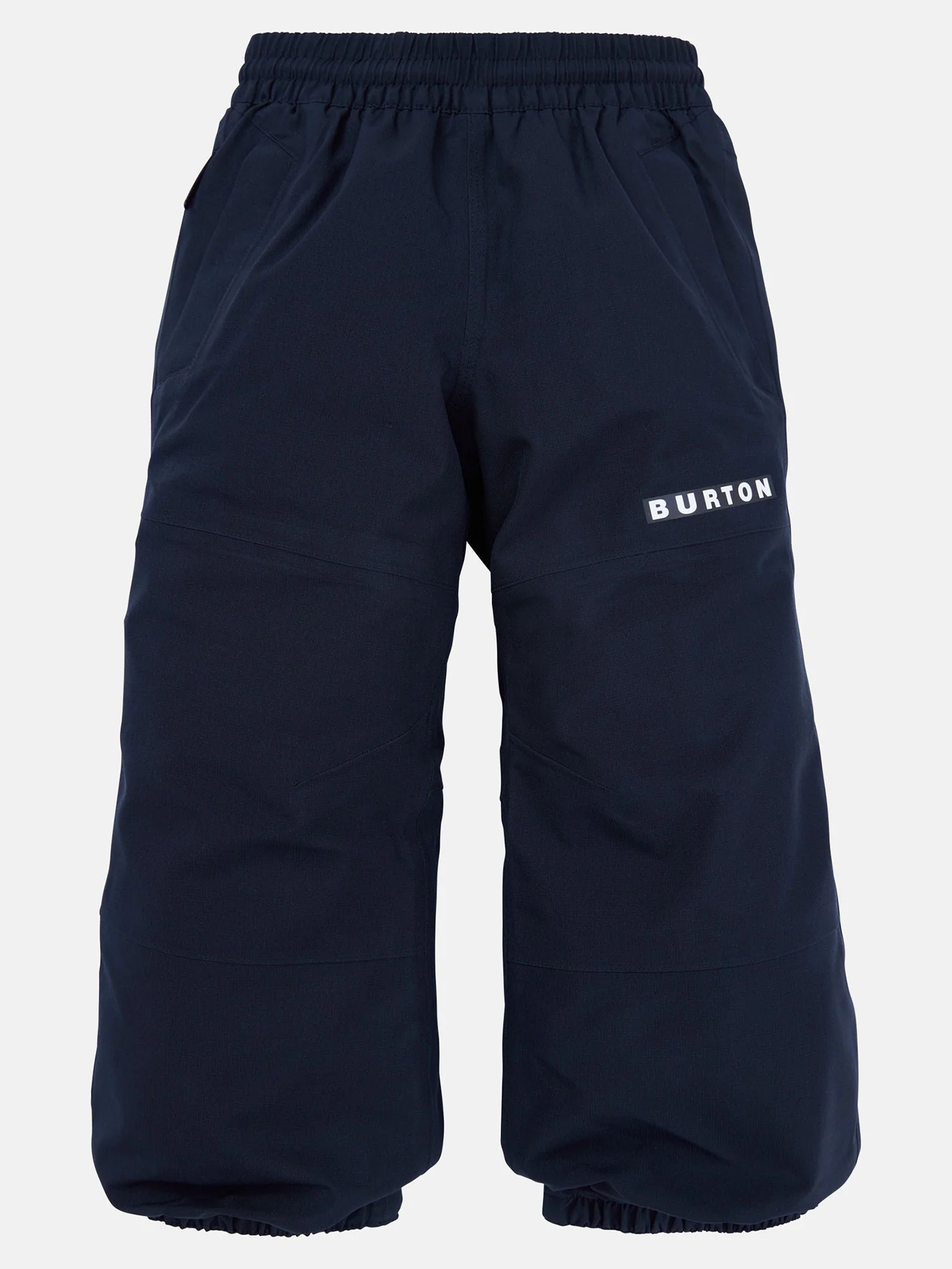 Melter Plus 2L Snow Pants (Kids 2-7) - Image 4