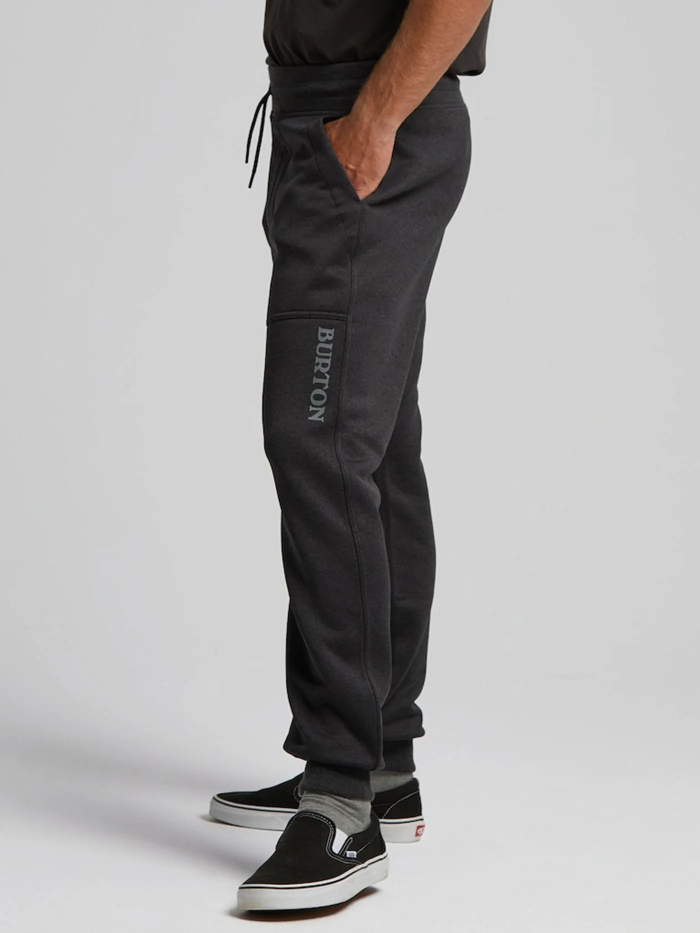 Oak Pants - Image 2