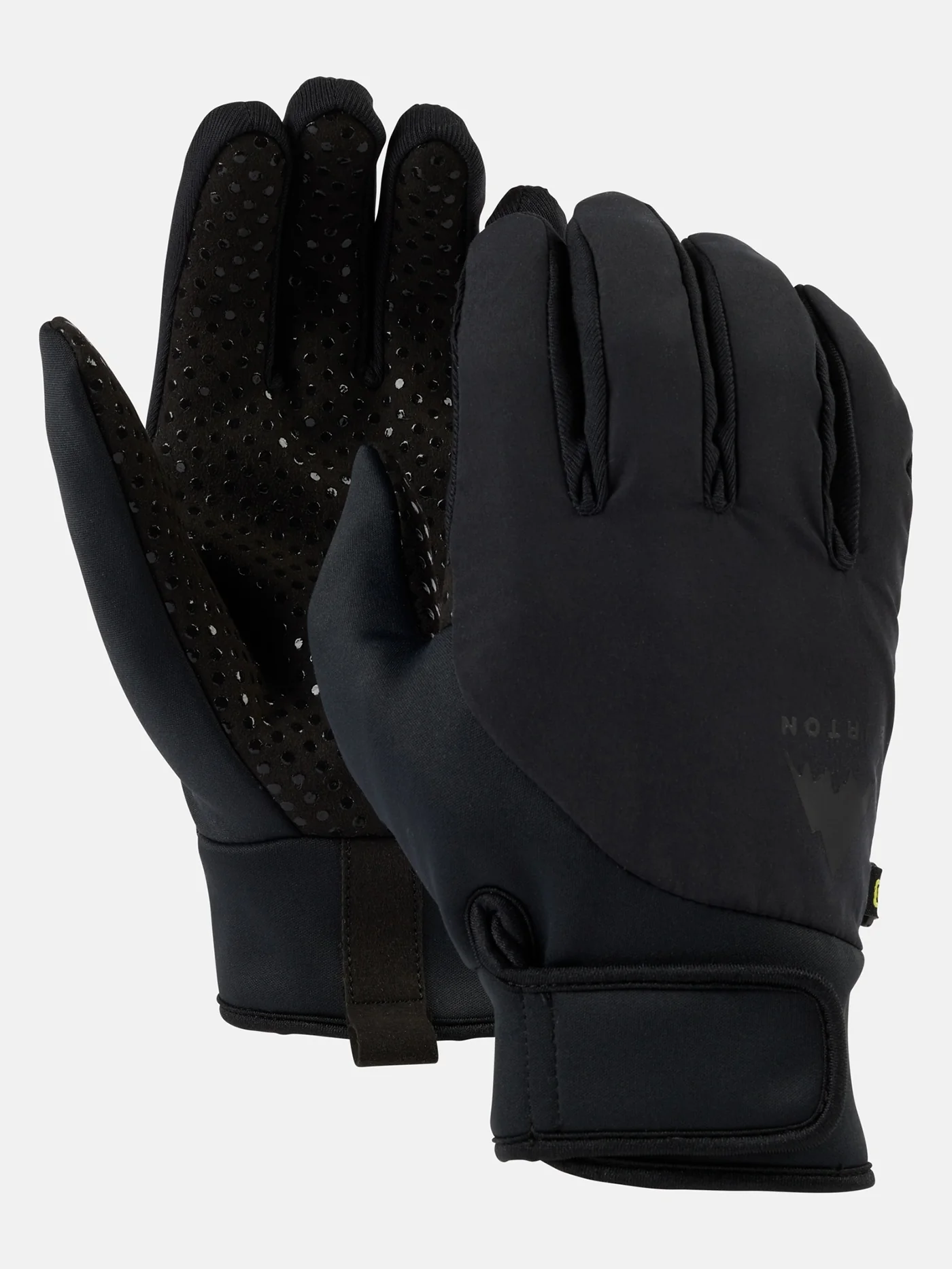 Park Gloves