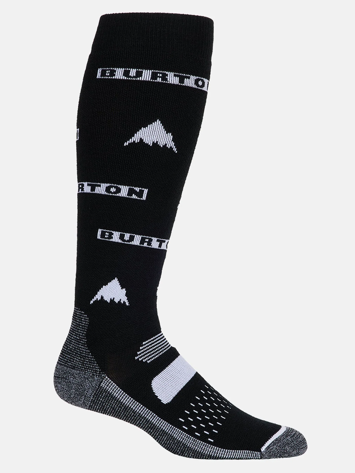 Perfomance Midweight Socks
