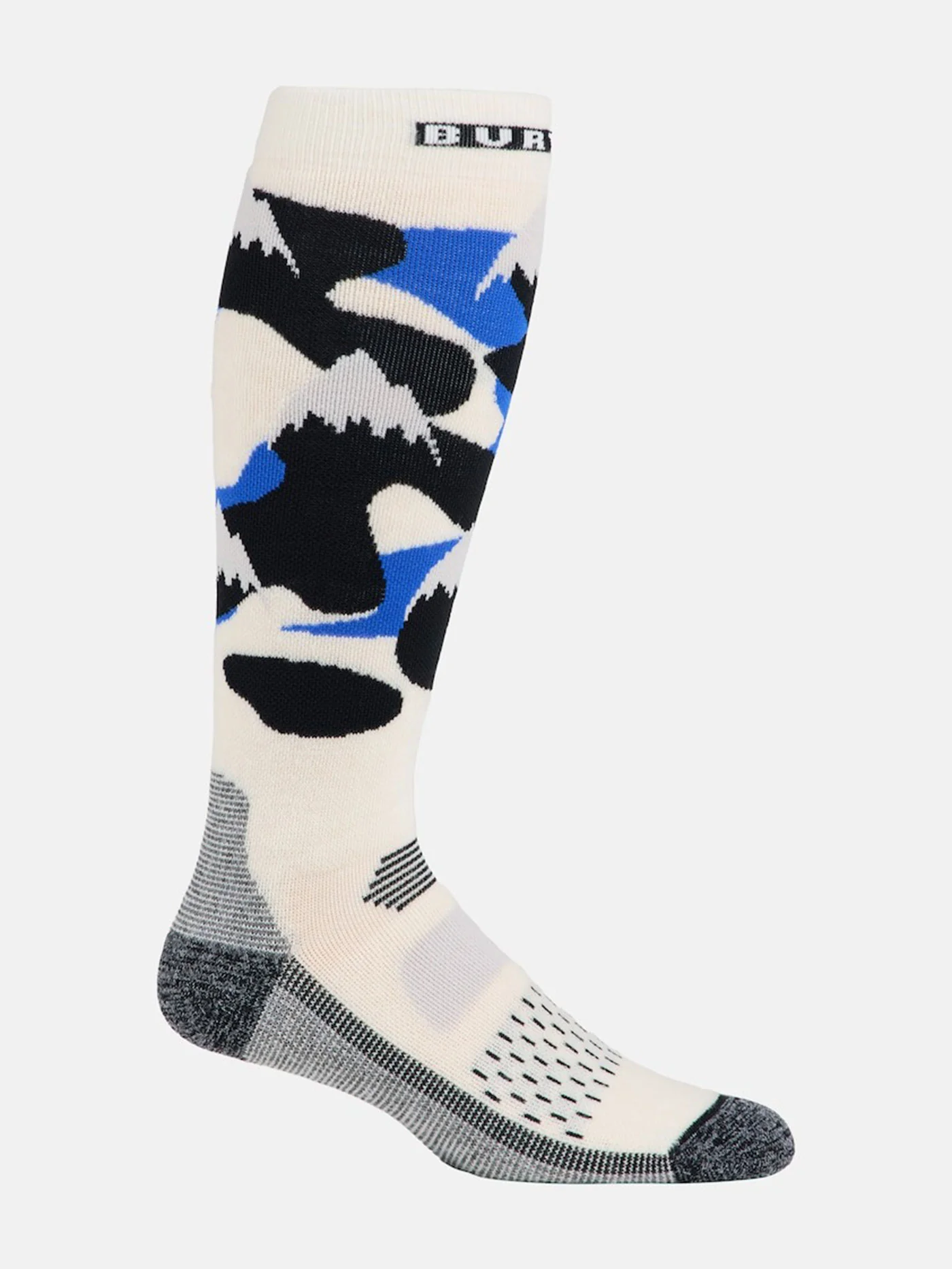 Perfomance Midweight Socks - Image 2