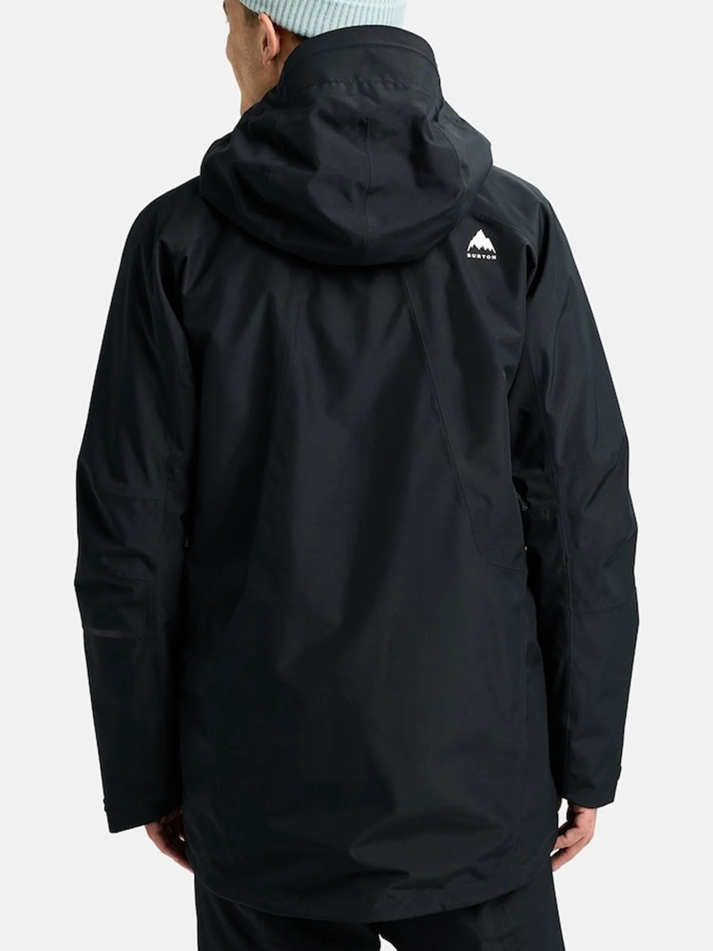 Reserve 3-In-1 Jacket - Image 15