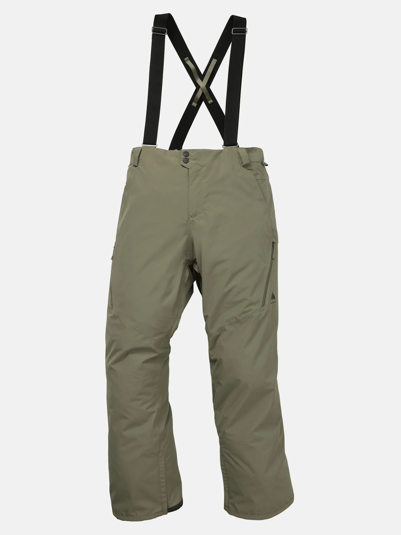 Reserve 3-In-1 Pants - Image 7