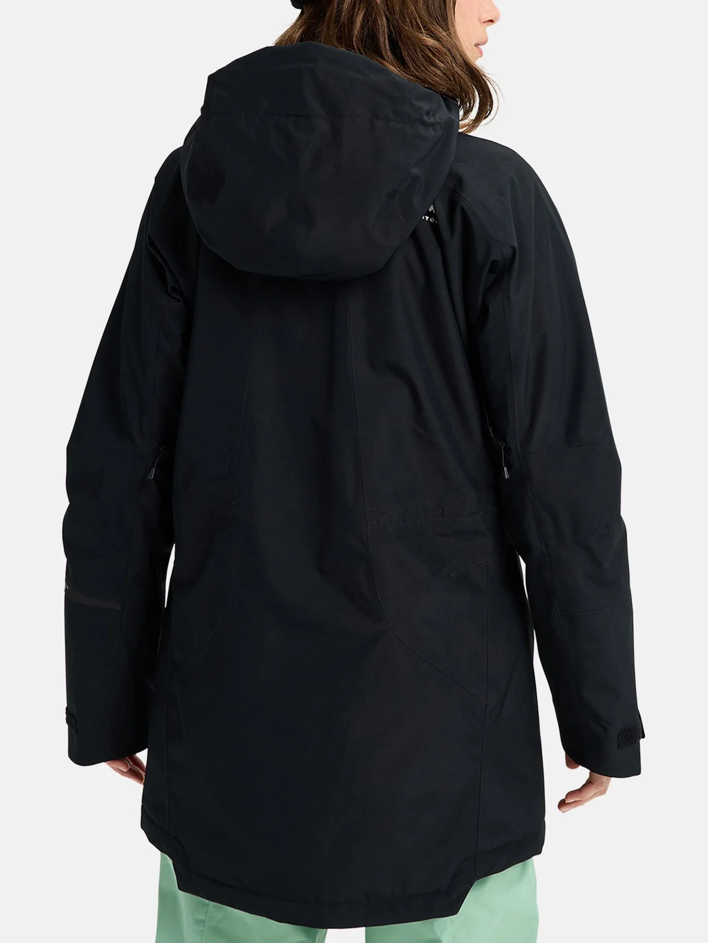 Reserve Insulated Jacket (Women) - Image 11