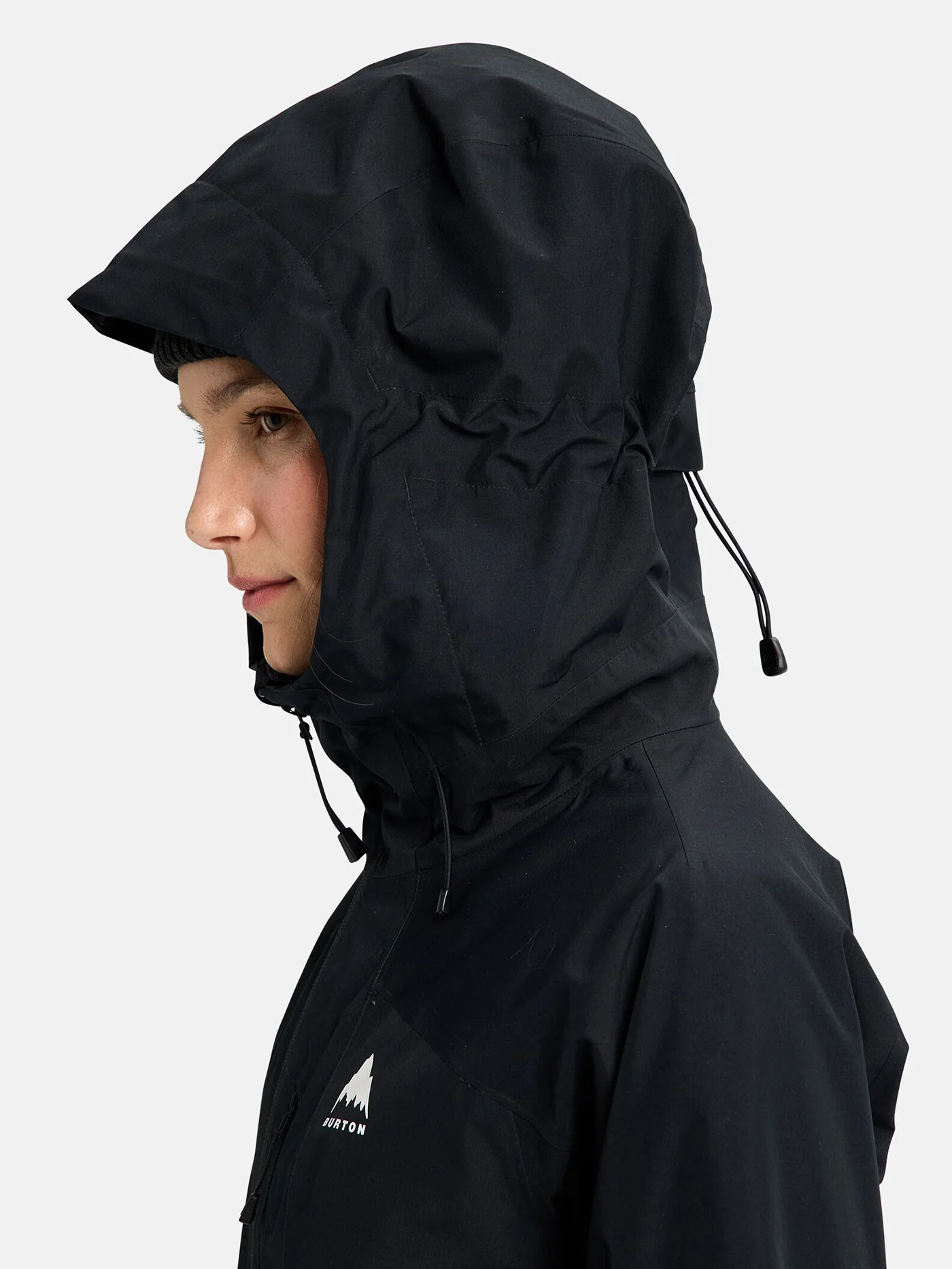 Reserve Insulated Jacket (Women) - Image 16