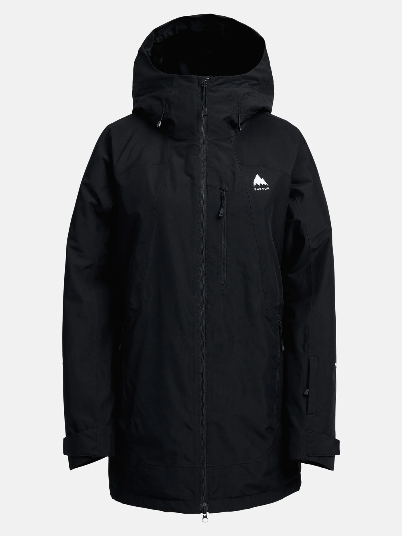 Reserve Insulated Jacket (Women) - Image 18