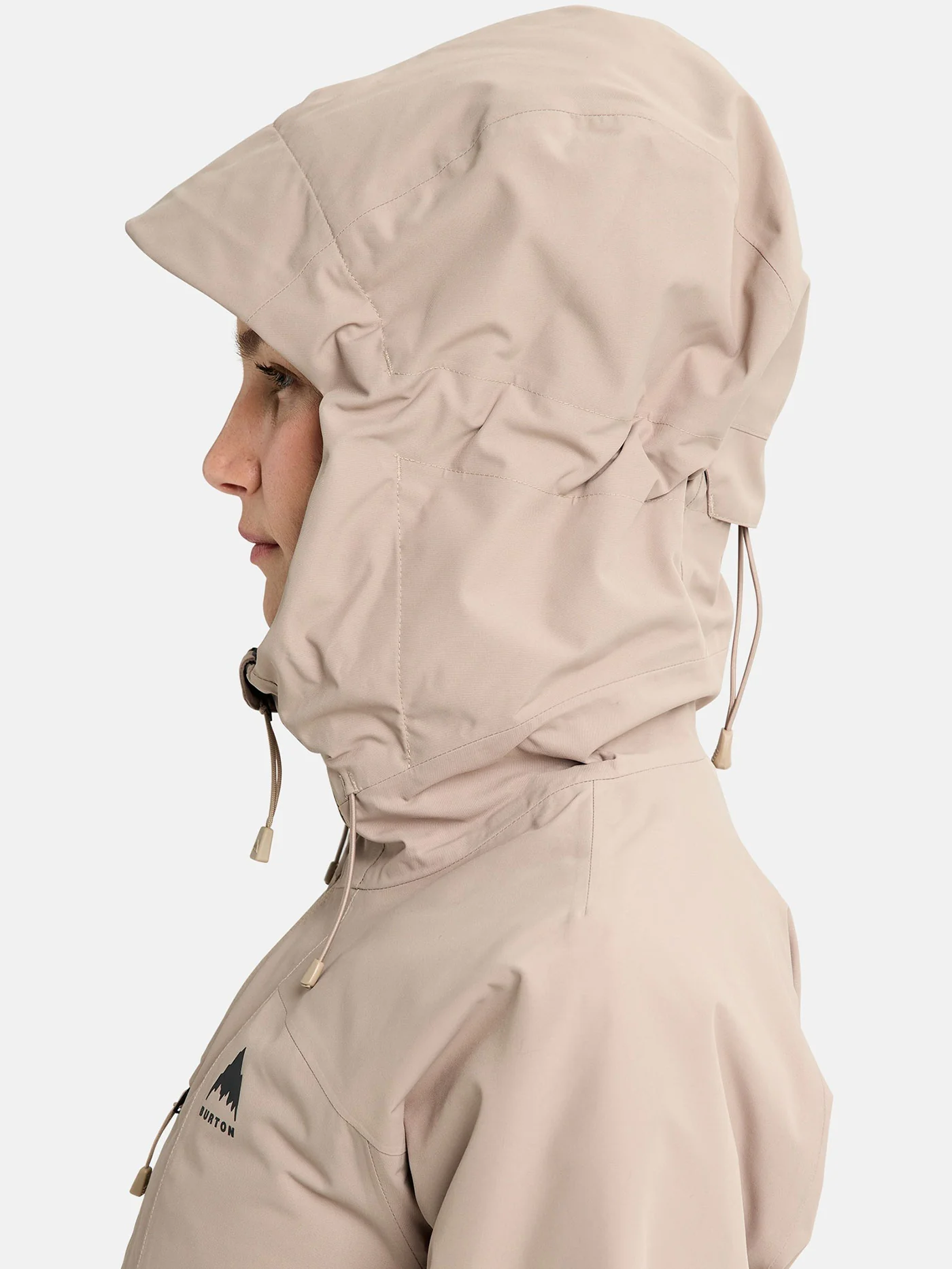 Reserve Insulated Jacket (Women) - Image 25