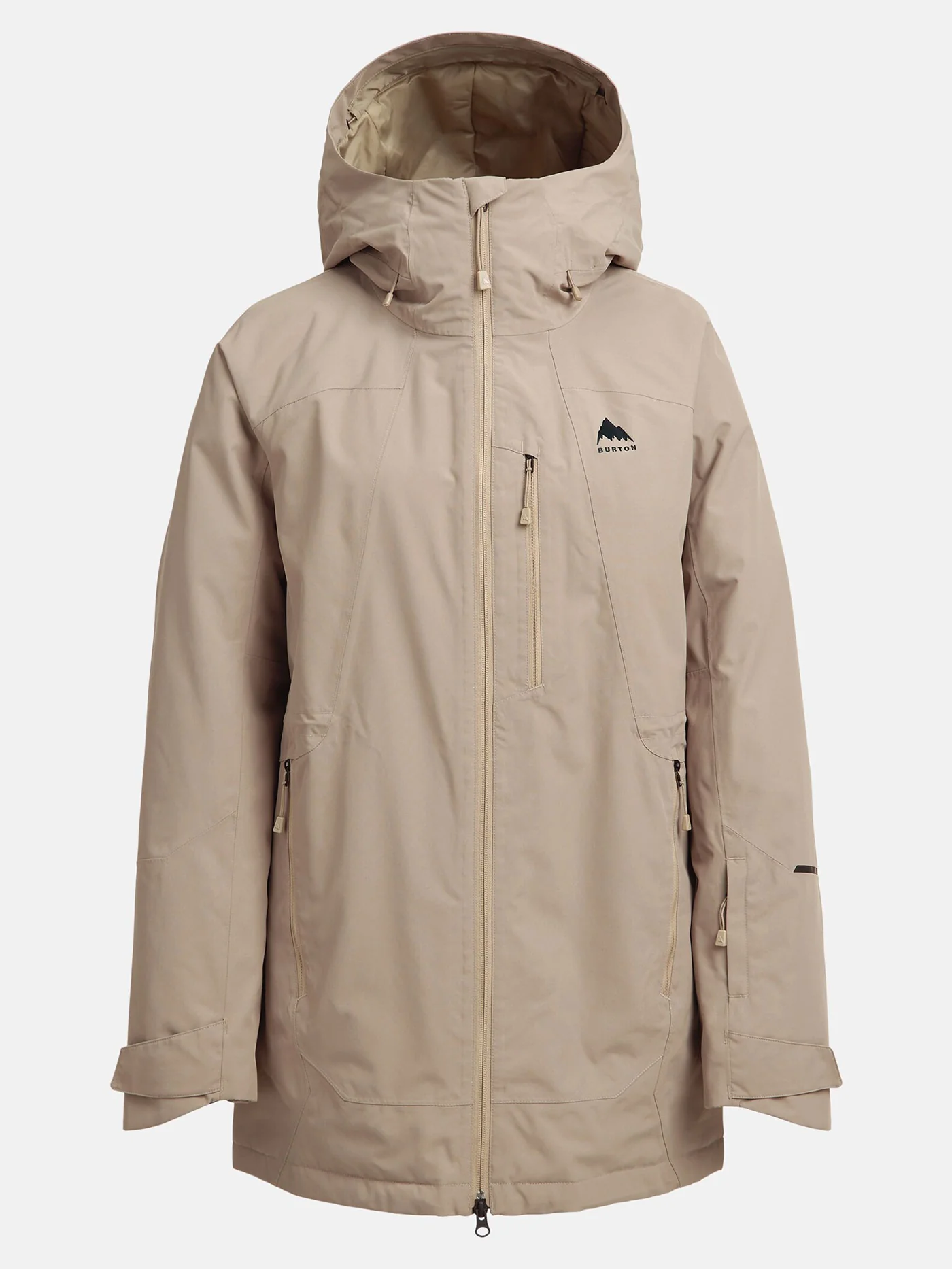 Reserve Insulated Jacket (Women) - Image 27