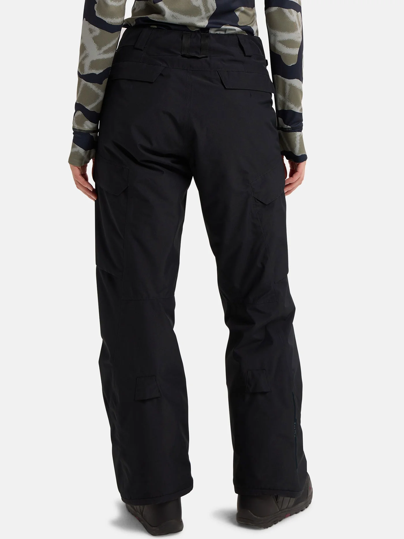 Reserve Insulated Pants (Women) - Image 10
