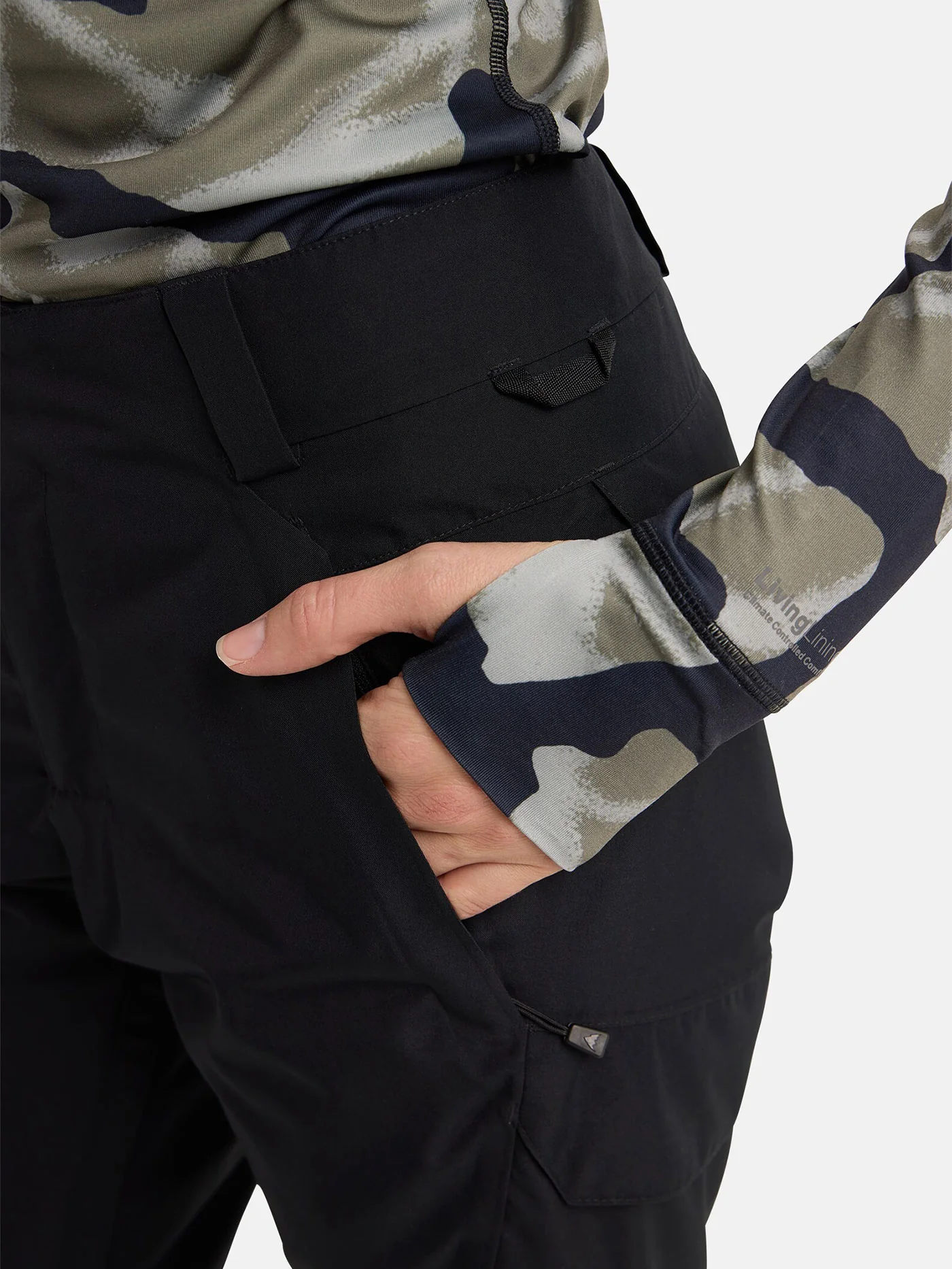 Reserve Insulated Pants (Women) - Image 12
