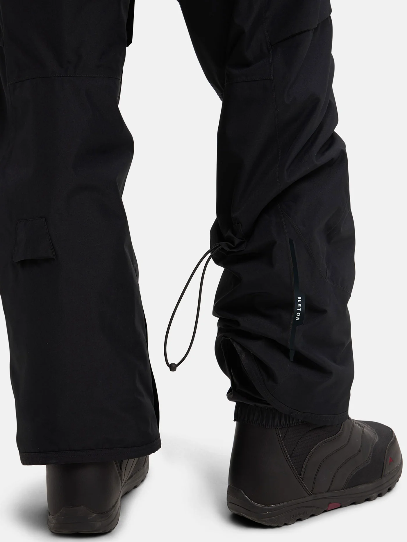 Reserve Insulated Pants (Women) - Image 15