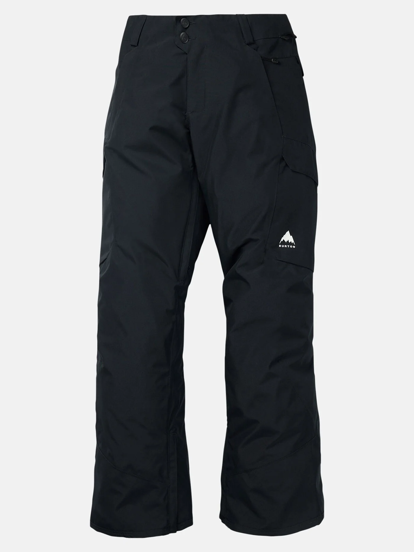 Reserve Insulated Pants (Women) - Image 16