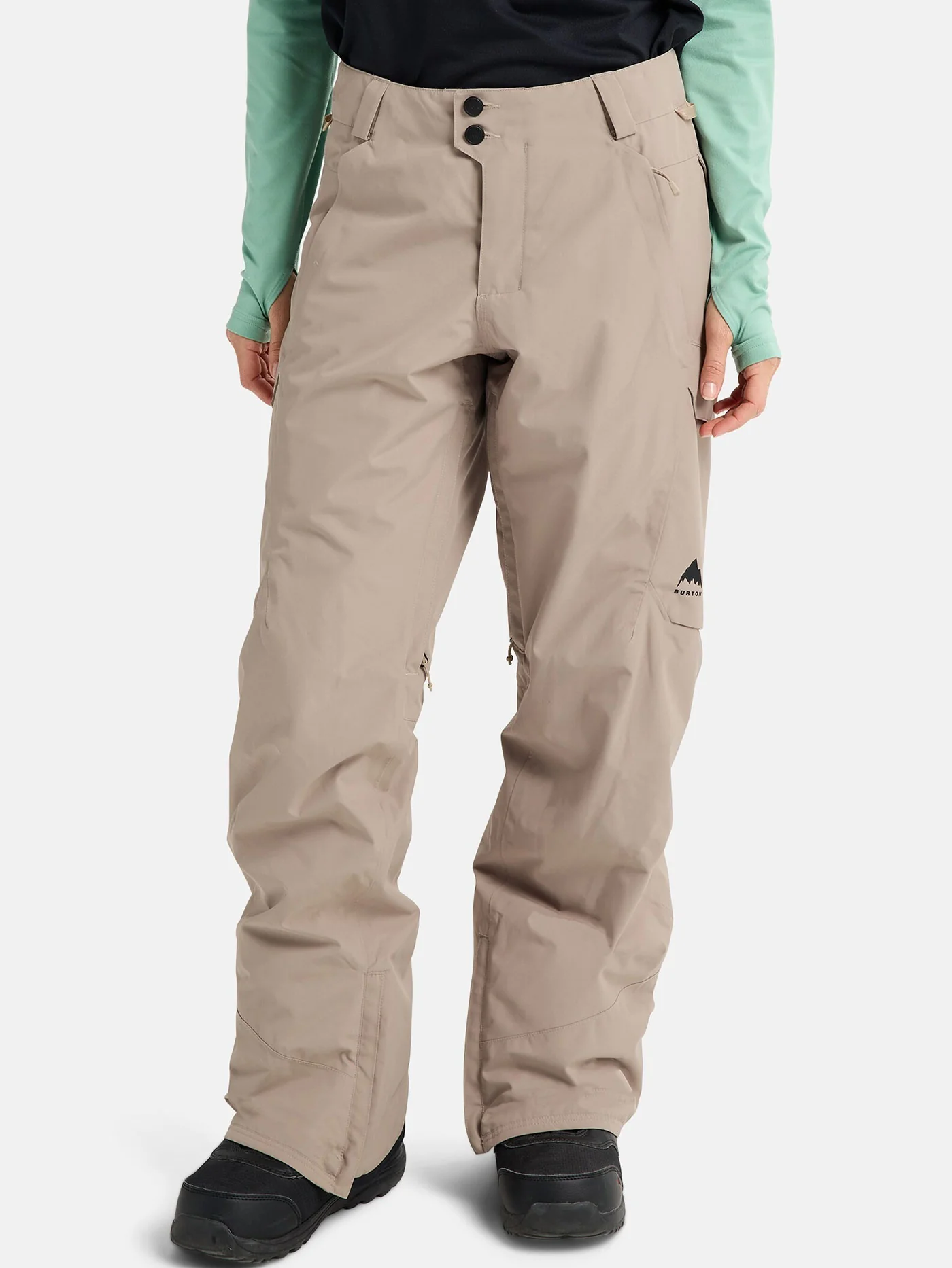 Reserve Insulated Pants (Women) - Image 18