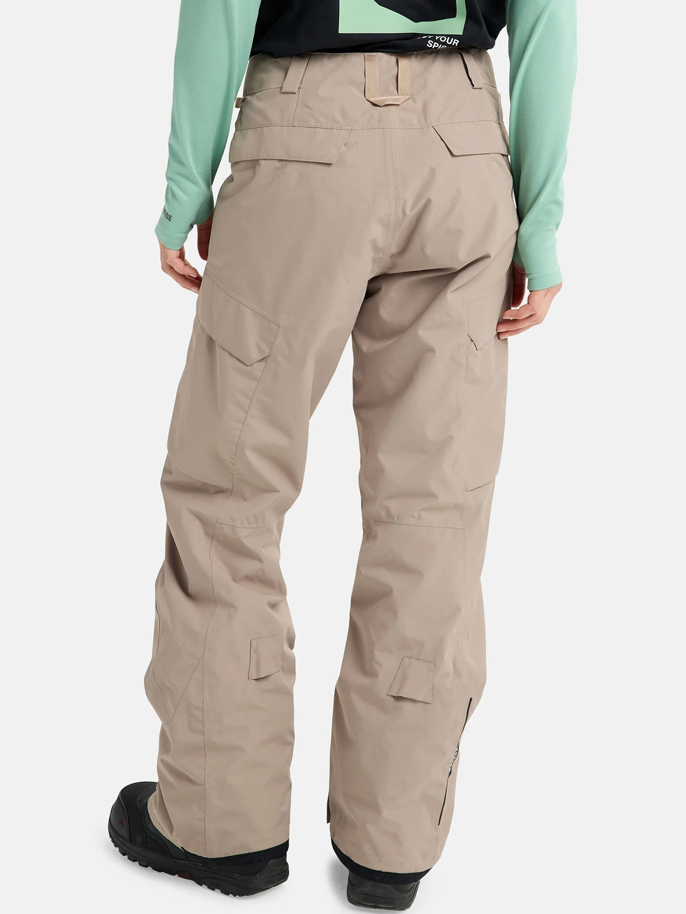 Reserve Insulated Pants (Women) - Image 19