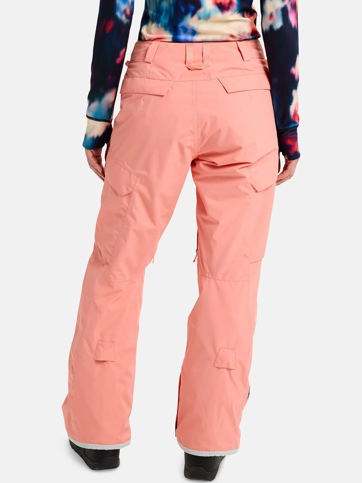 Reserve Insulated Pants (Women) - Image 2
